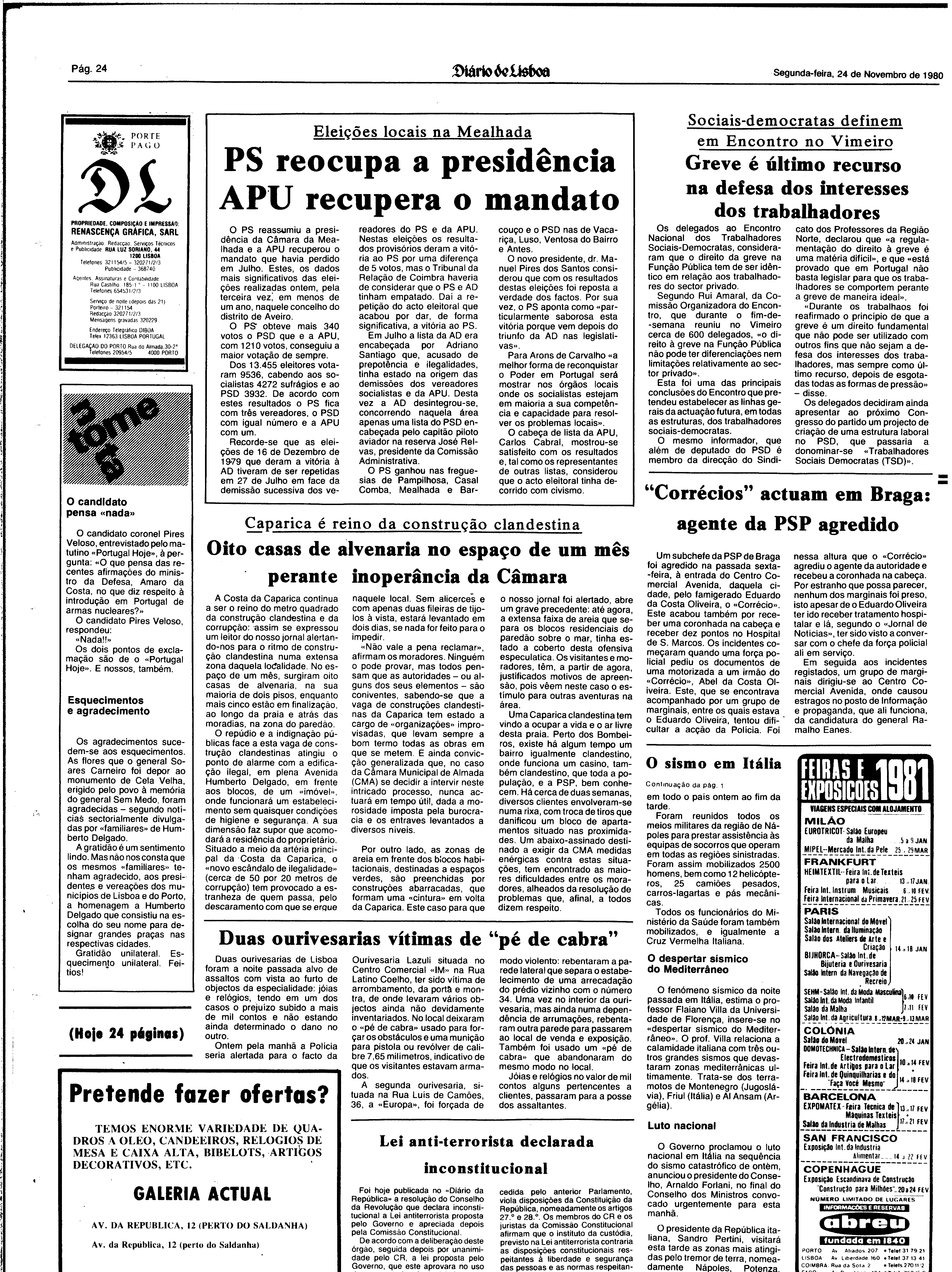 06834.184.28903- pag.24