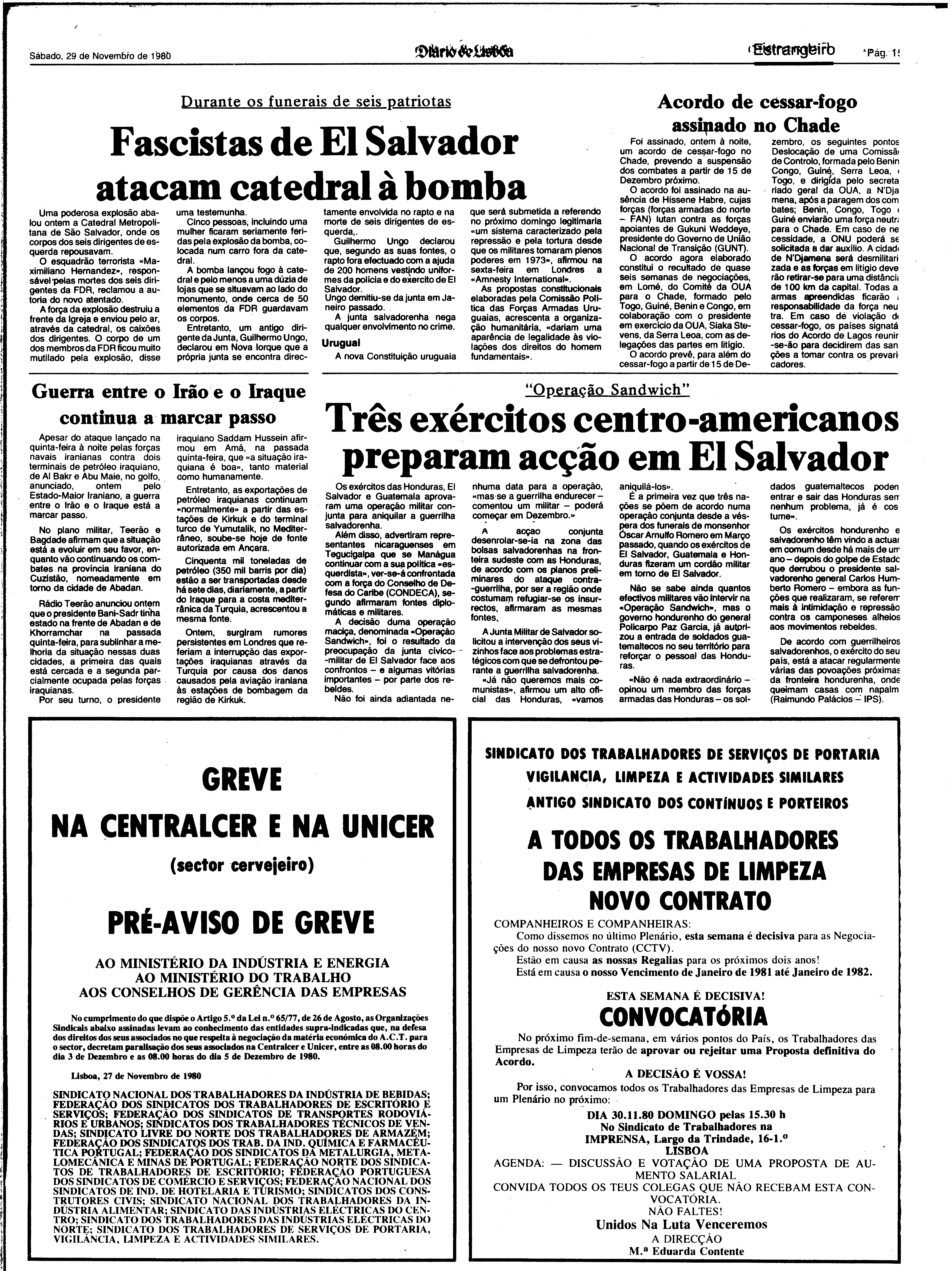 06834.184.28908- pag.15