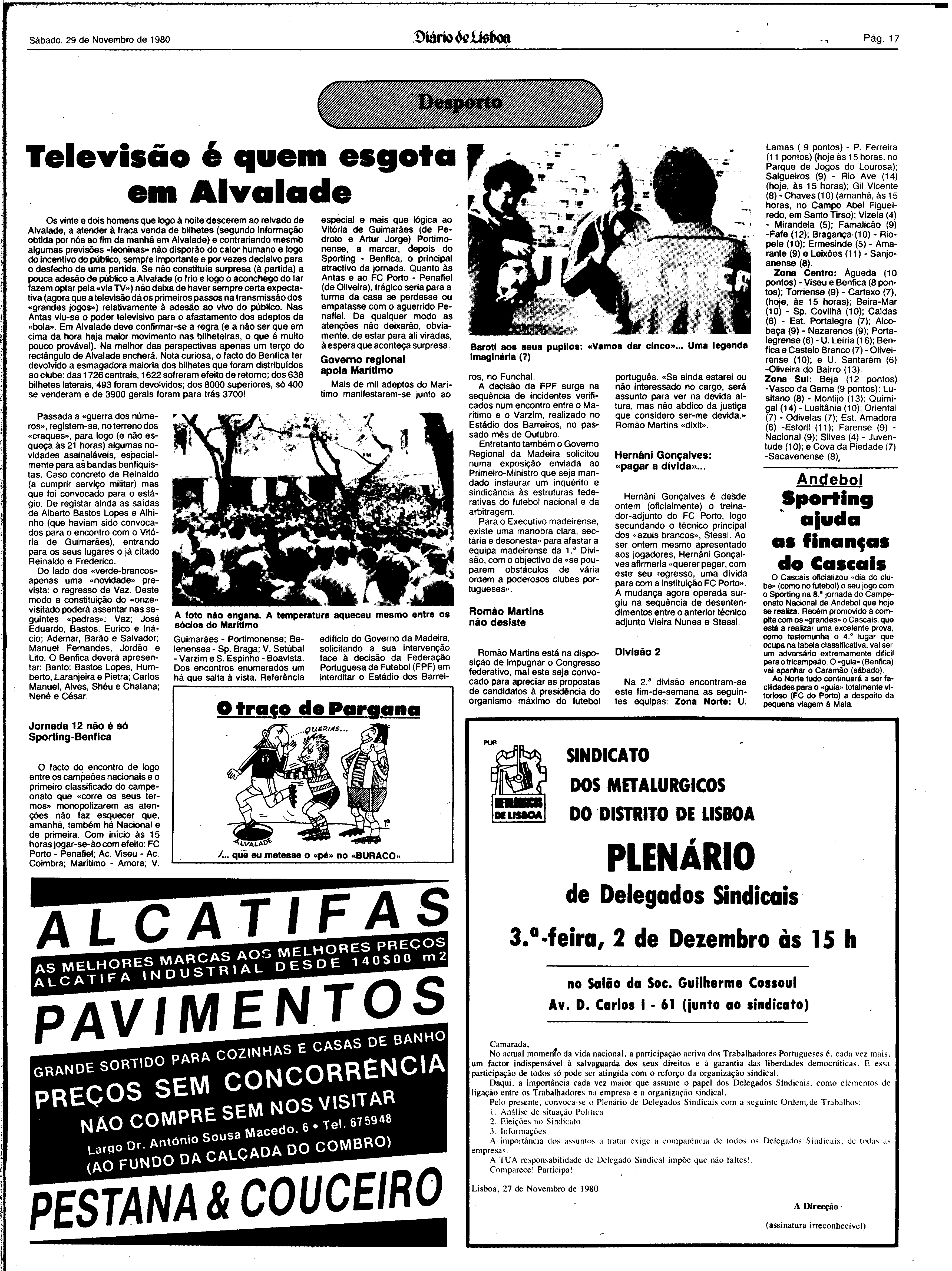 06834.184.28908- pag.17