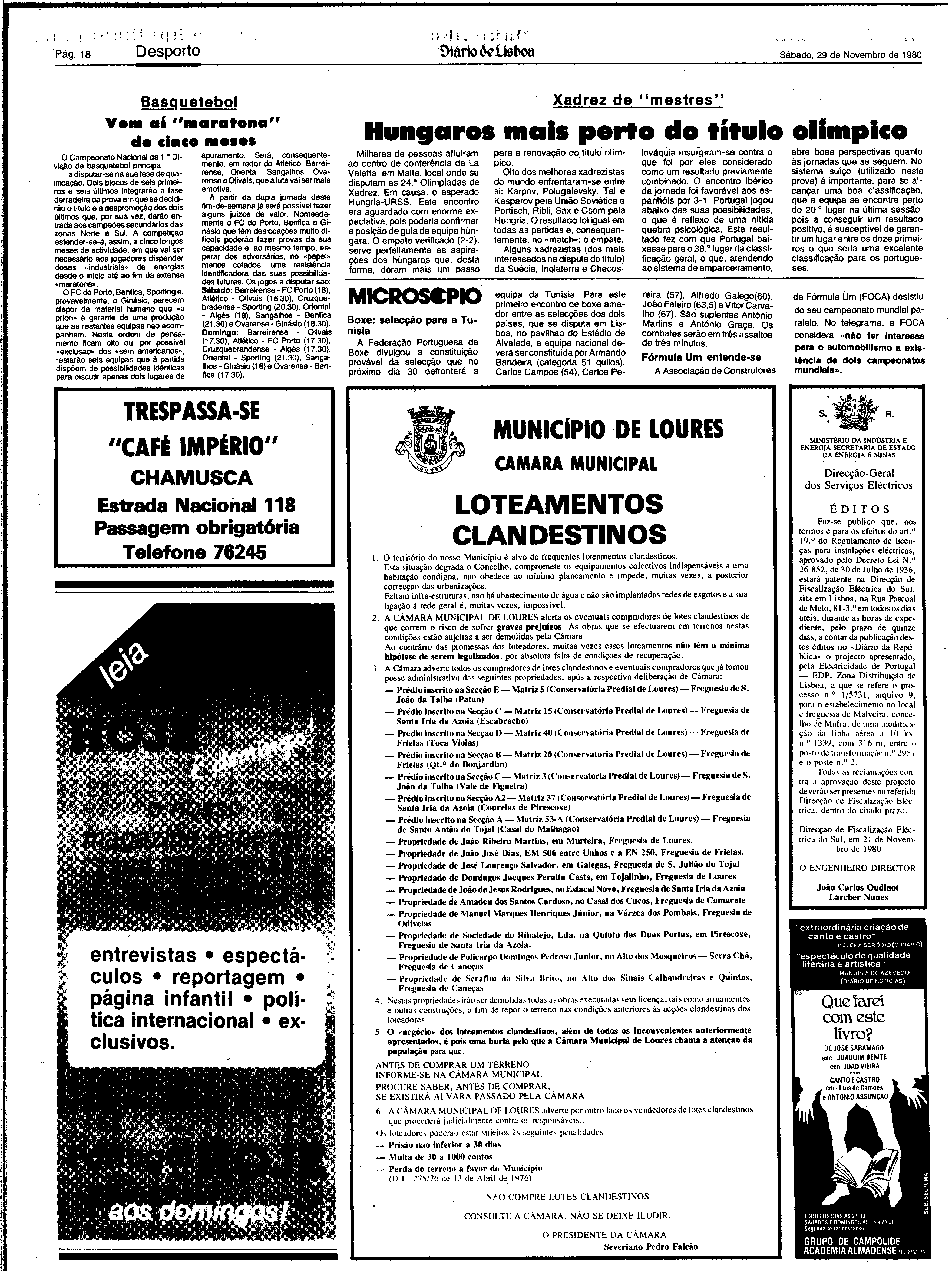 06834.184.28908- pag.18