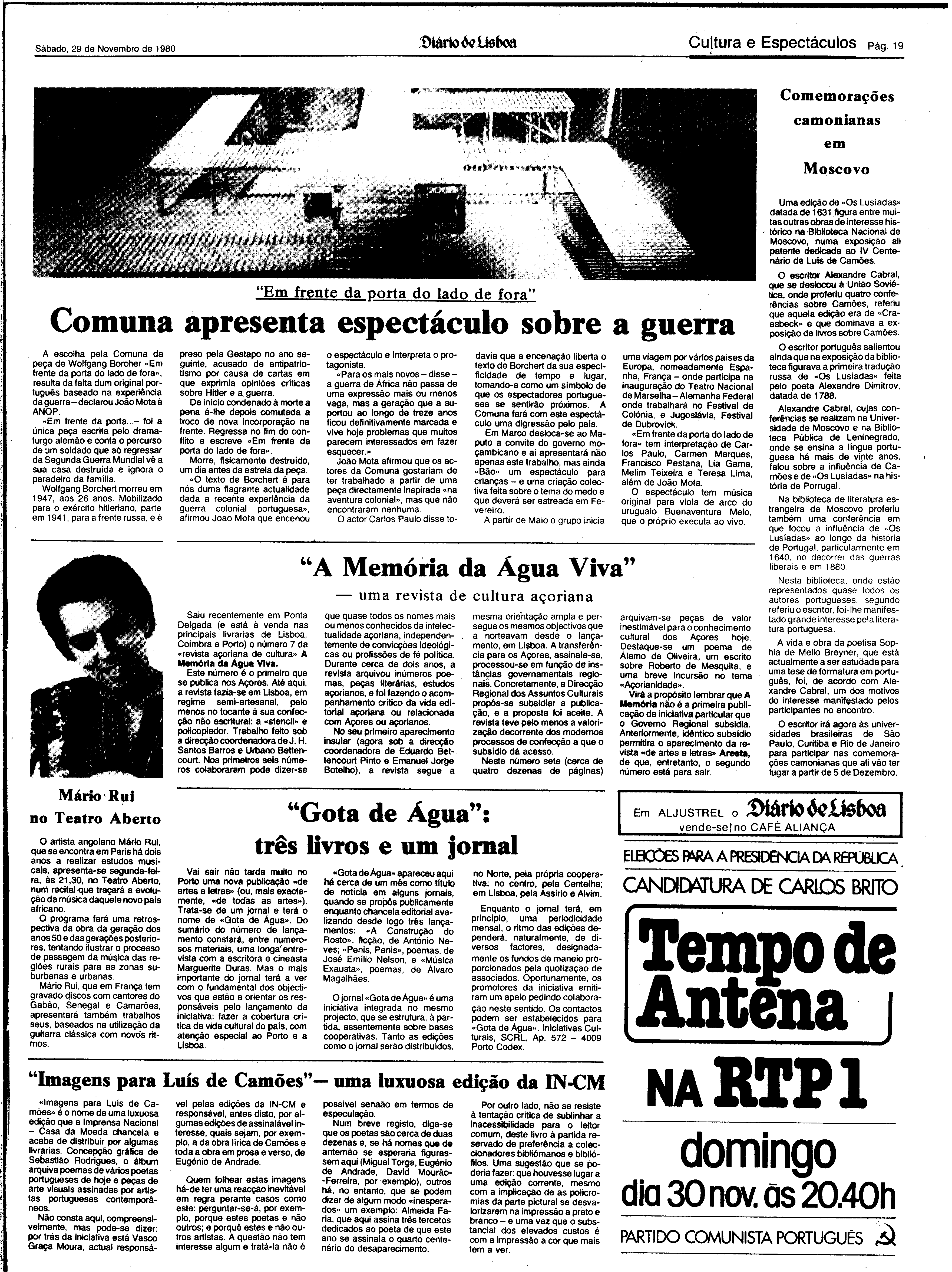 06834.184.28908- pag.19