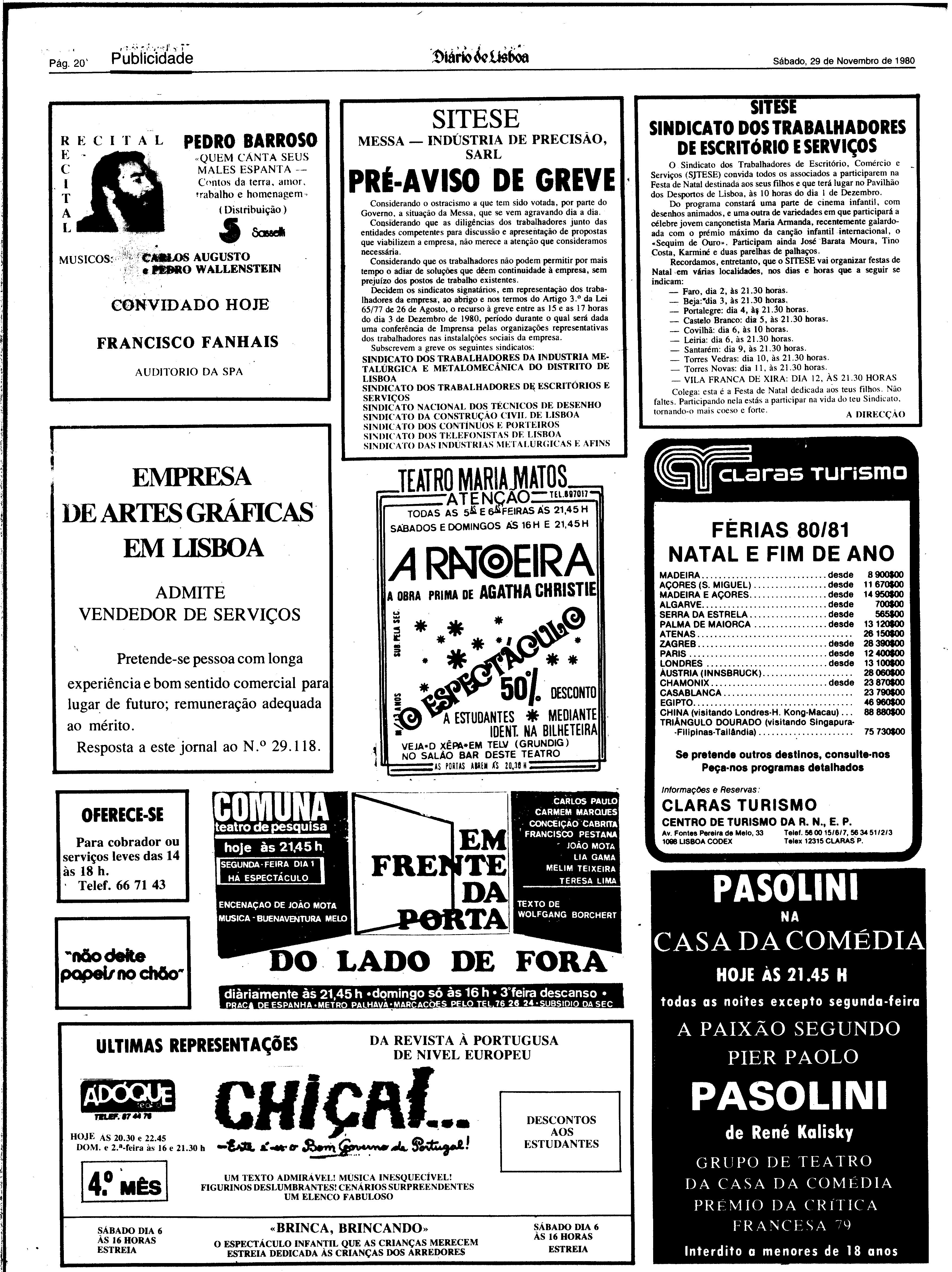 06834.184.28908- pag.20