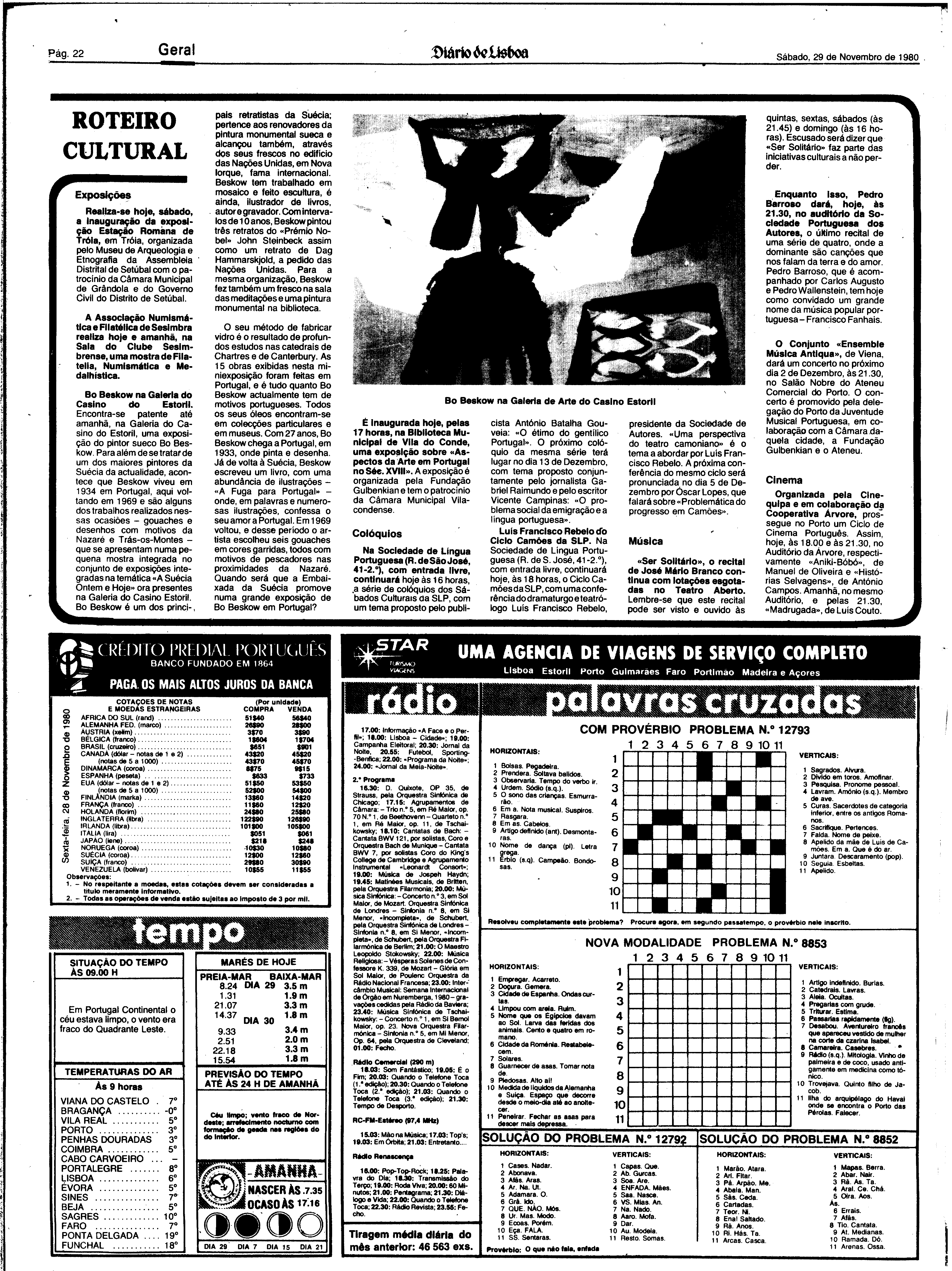 06834.184.28908- pag.22