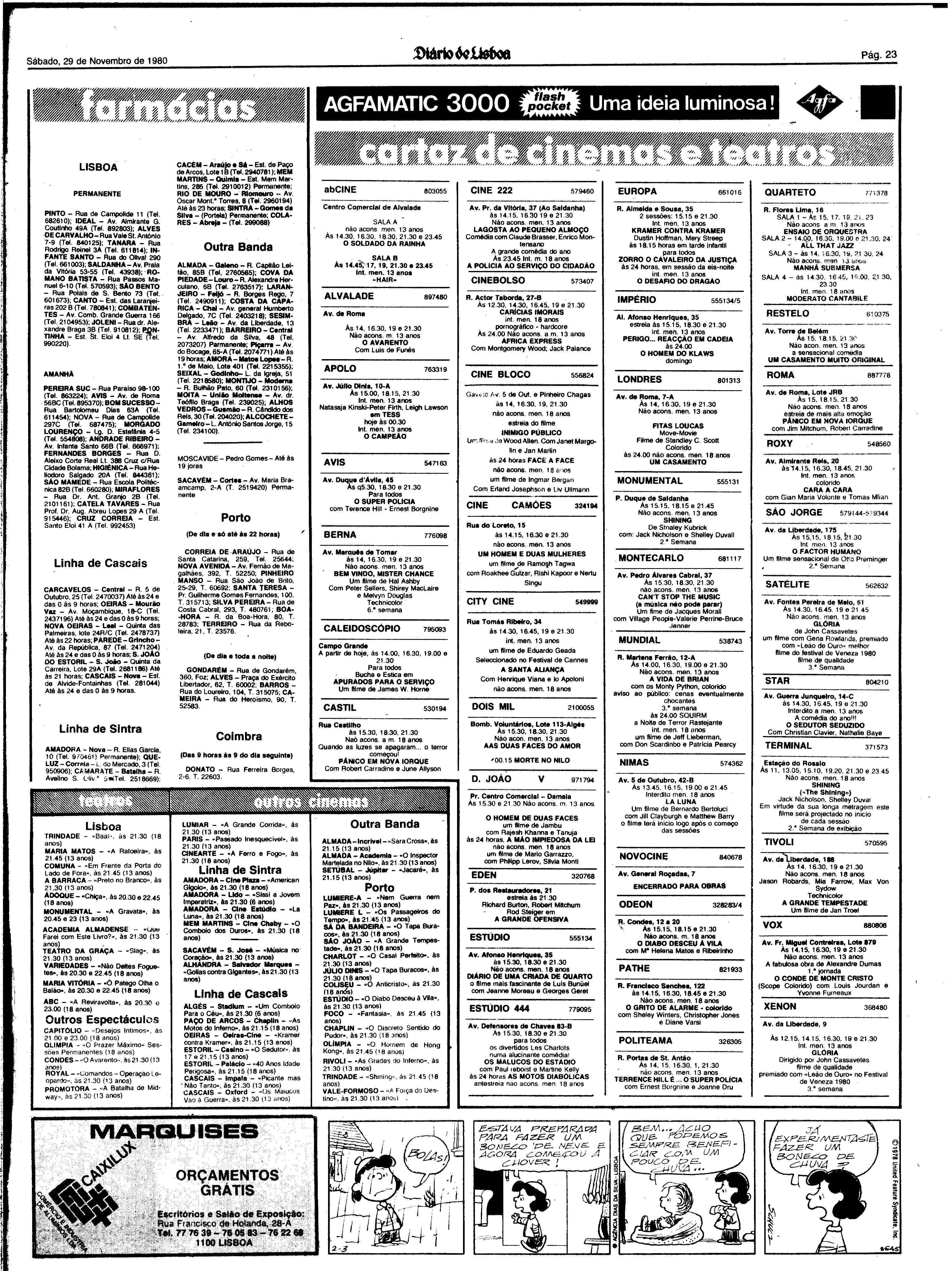 06834.184.28908- pag.23