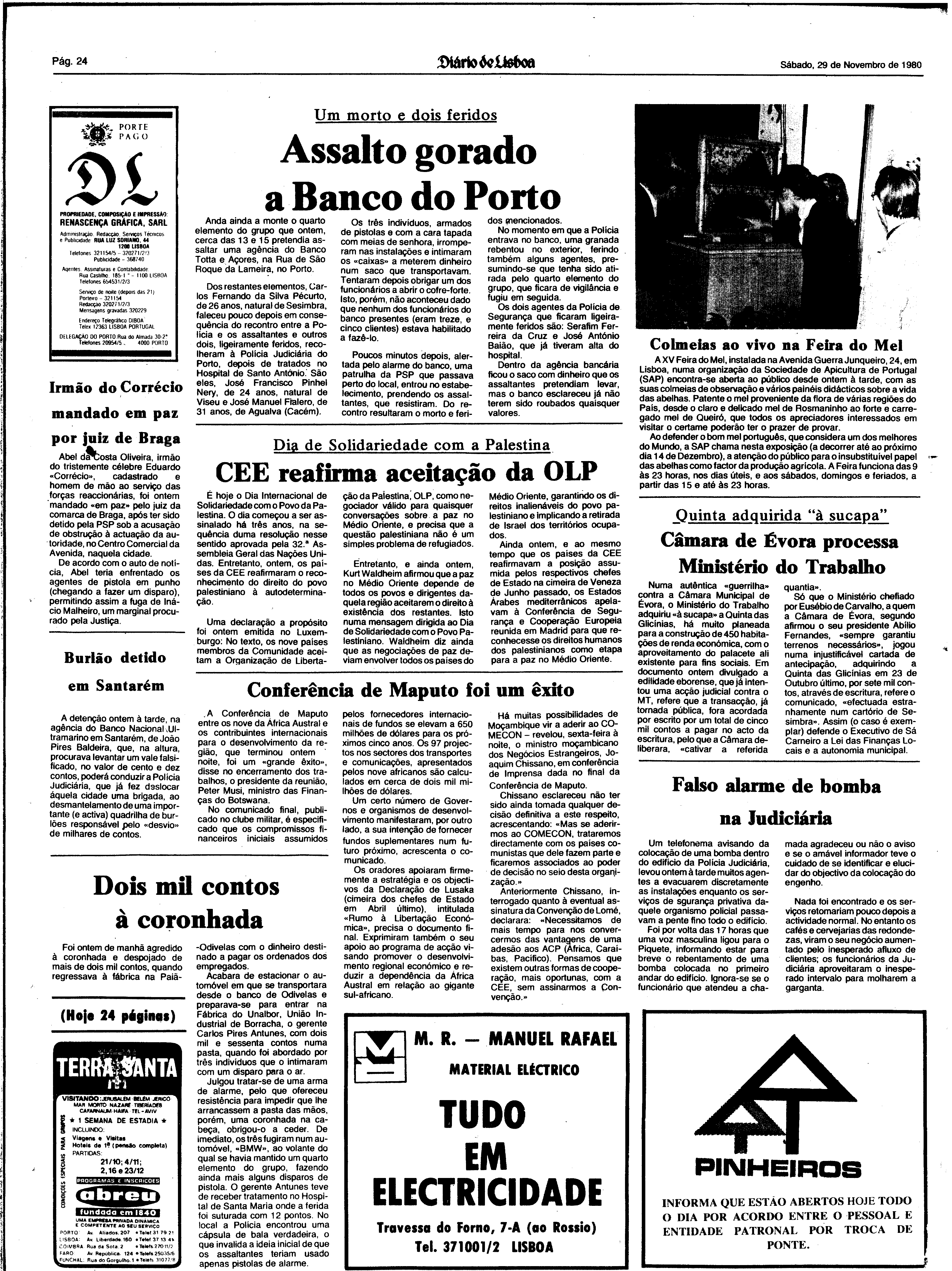06834.184.28908- pag.24