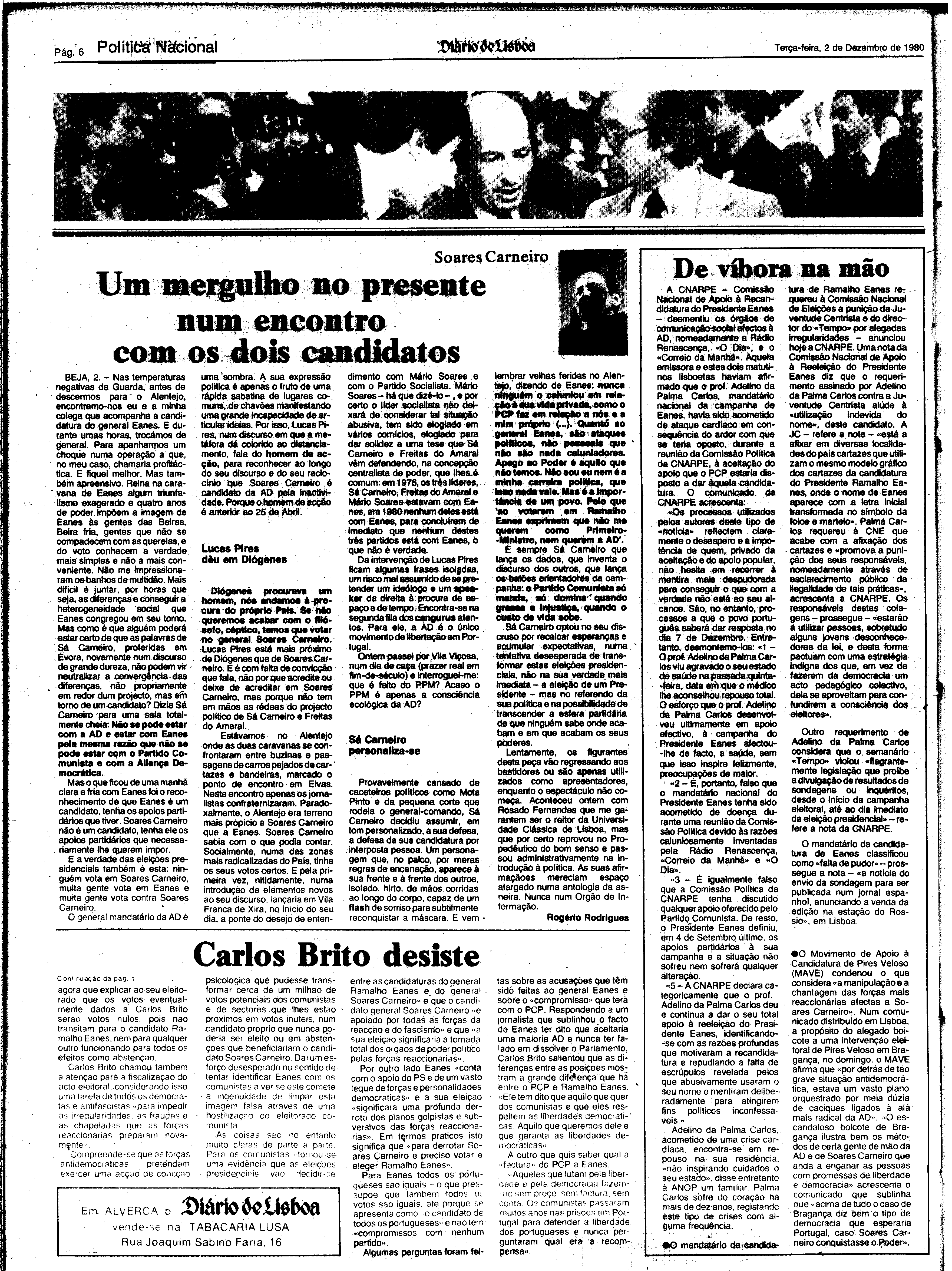 06834.184.28909- pag.6