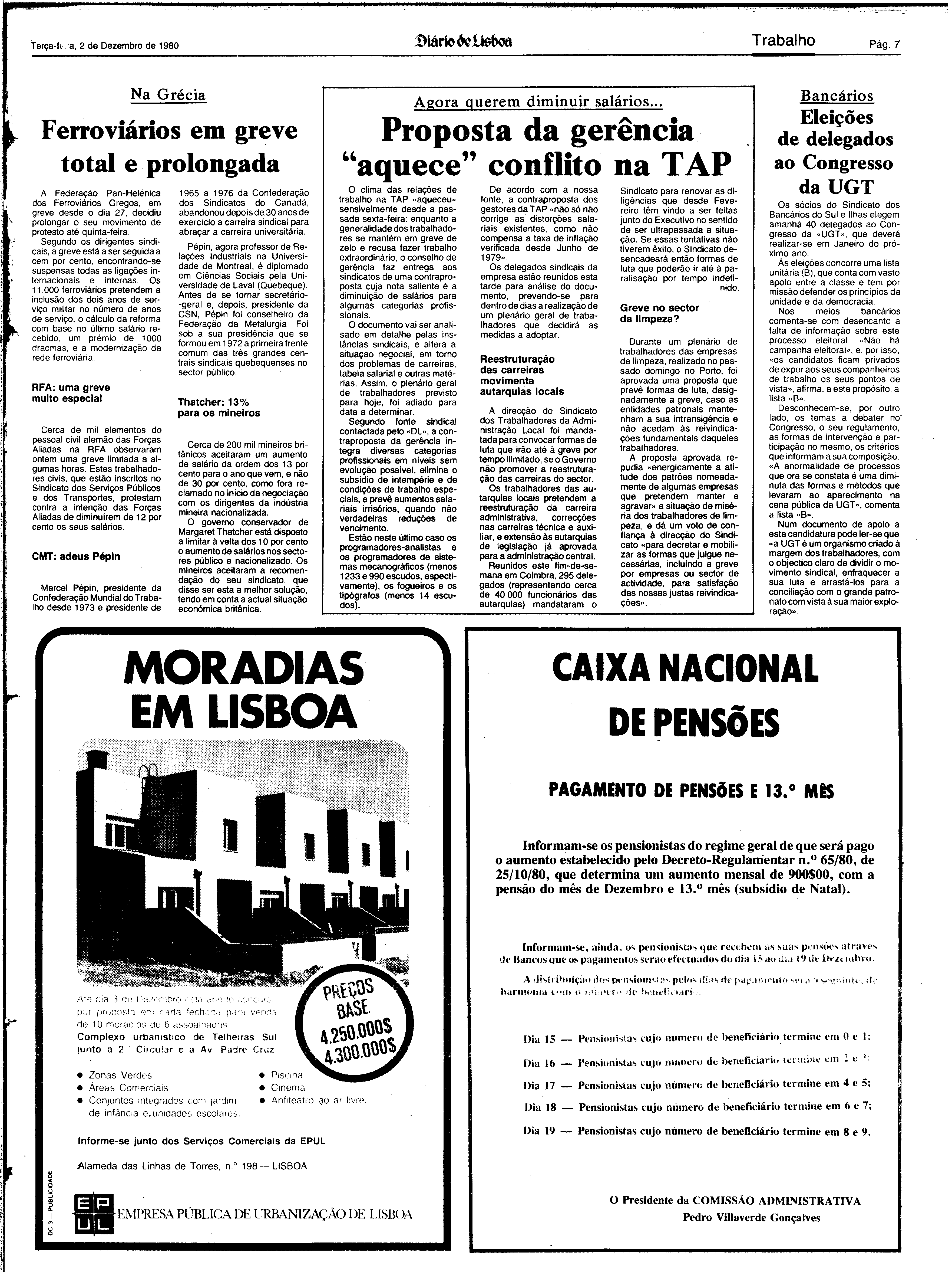 06834.184.28909- pag.7