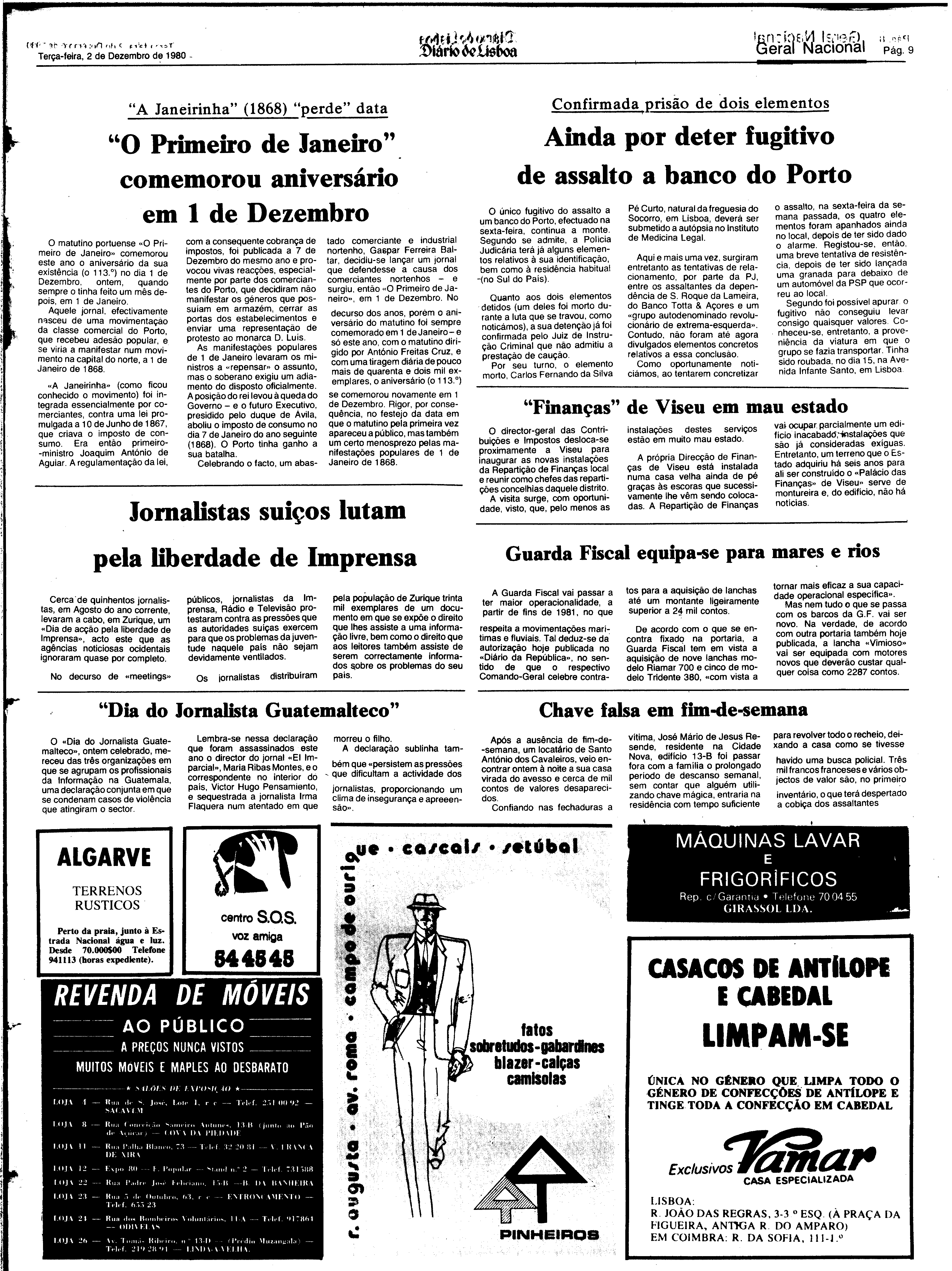 06834.184.28909- pag.9