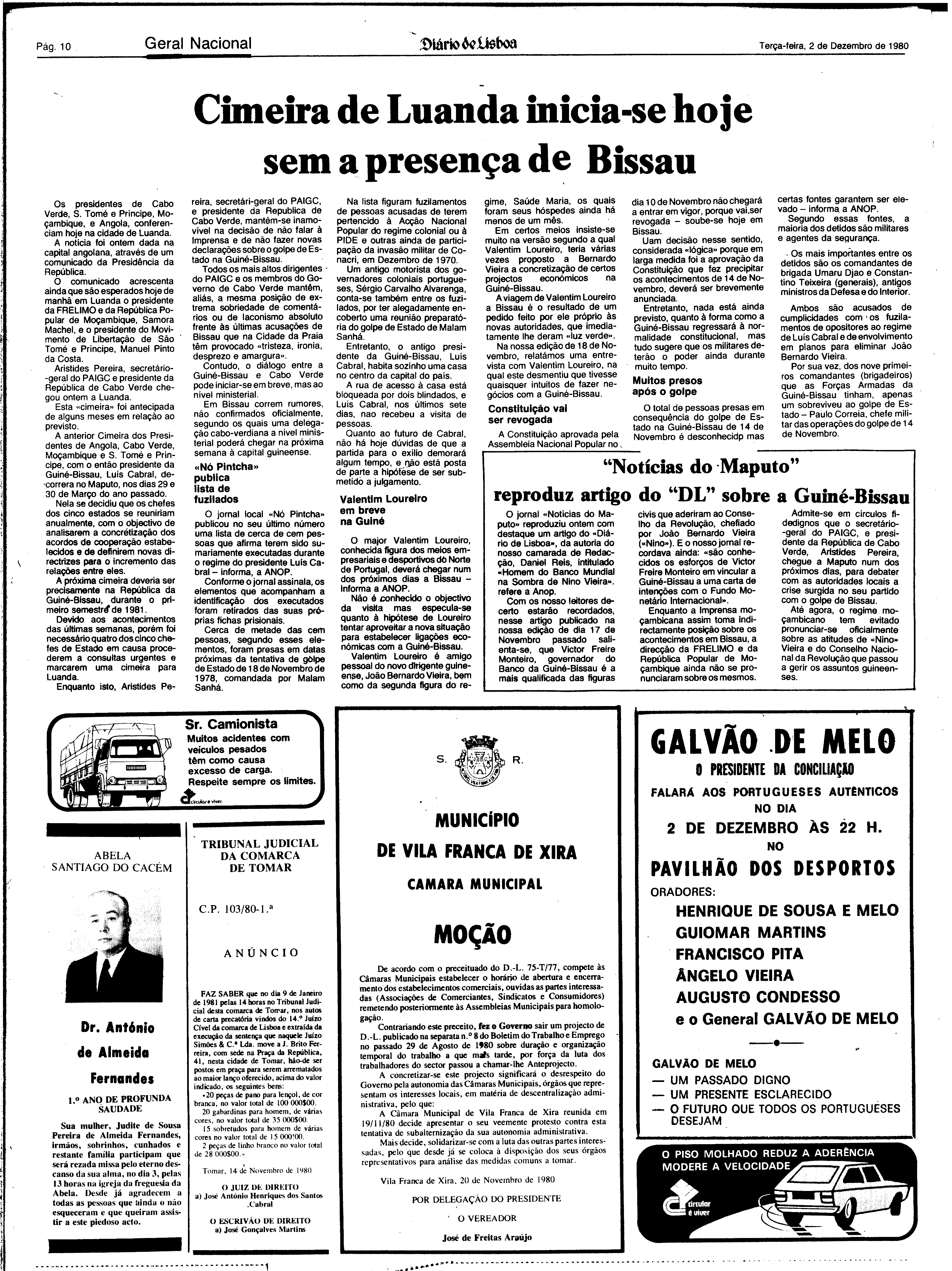 06834.184.28909- pag.10
