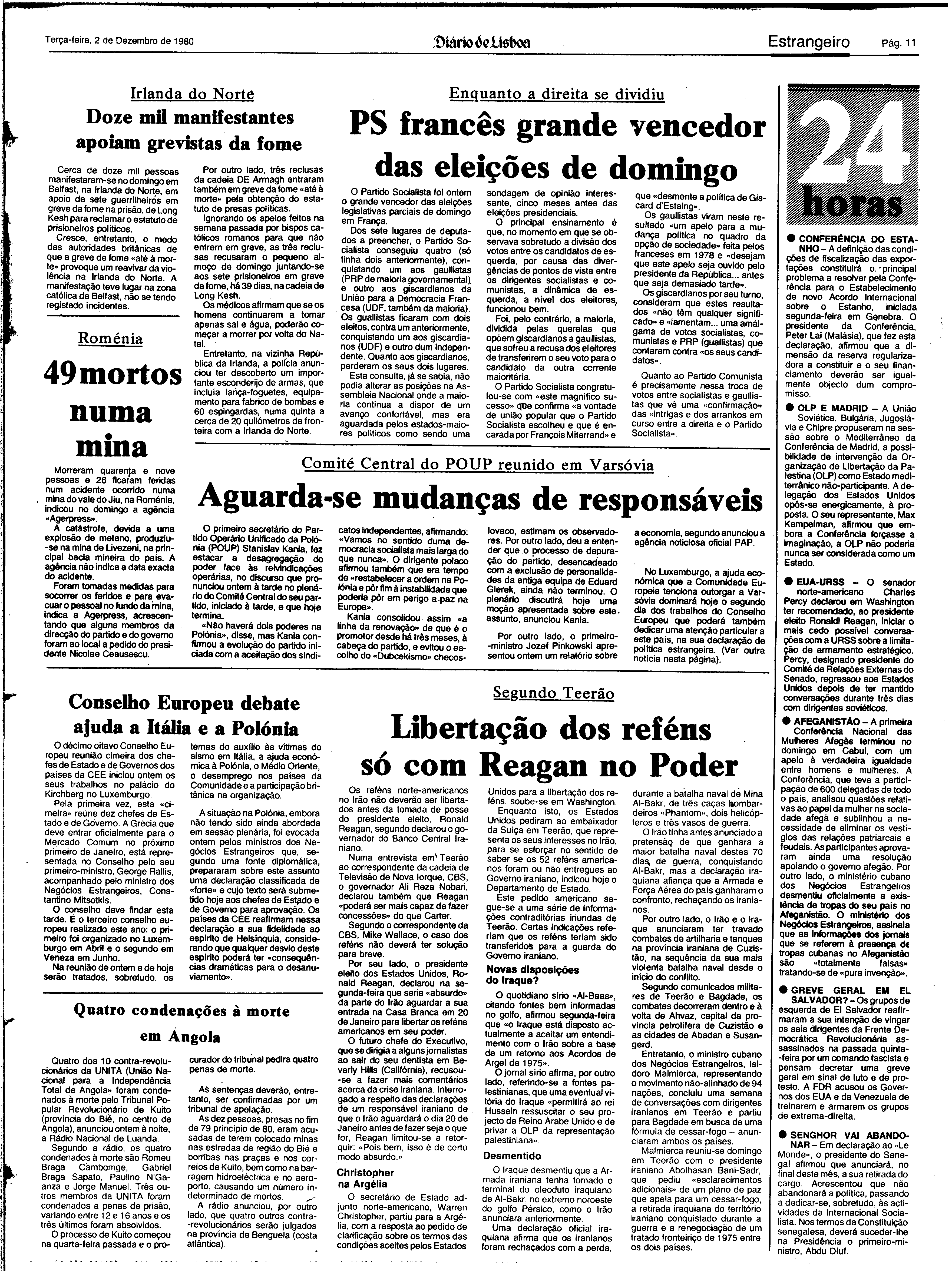 06834.184.28909- pag.11