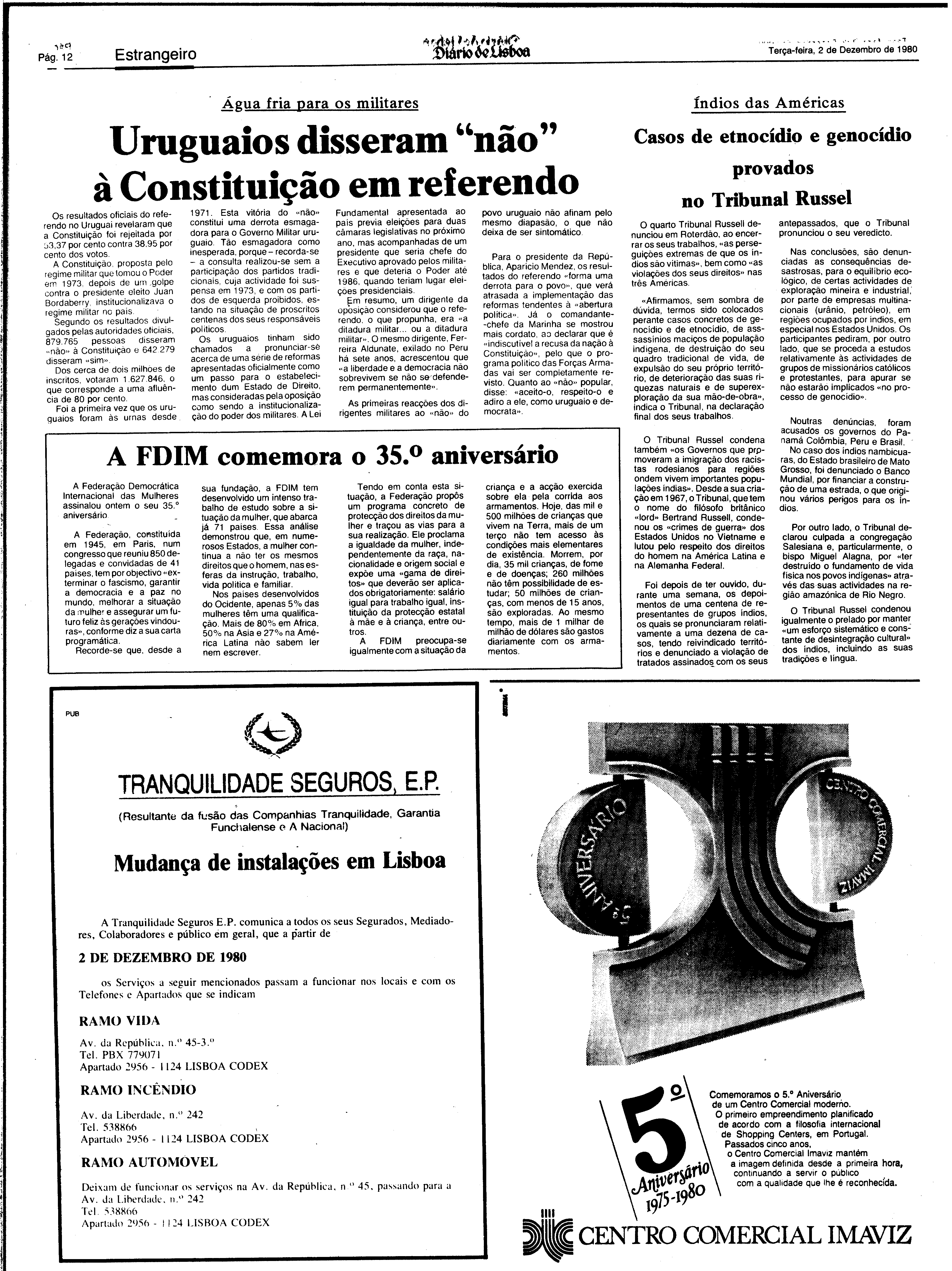 06834.184.28909- pag.12