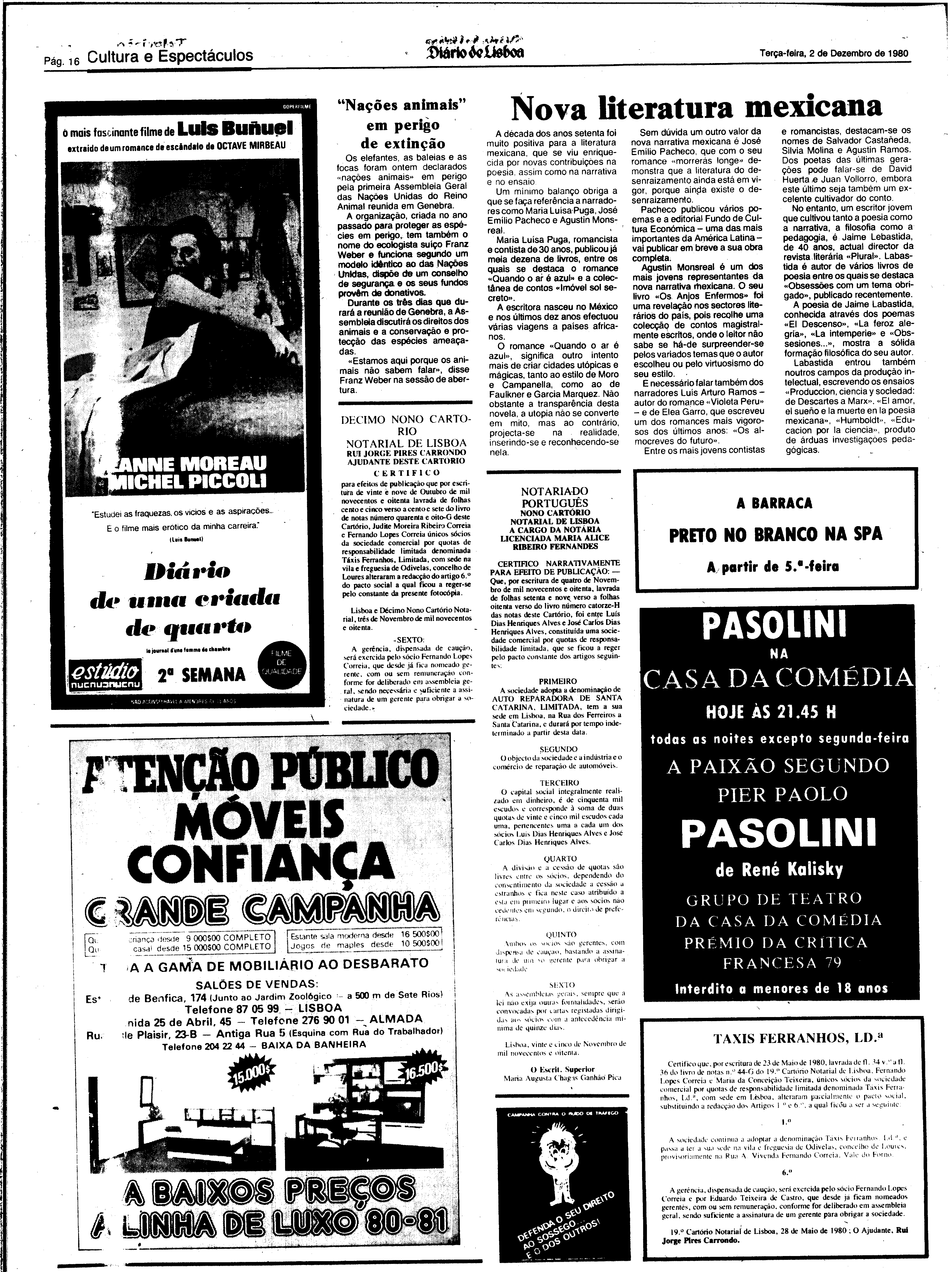 06834.184.28909- pag.16