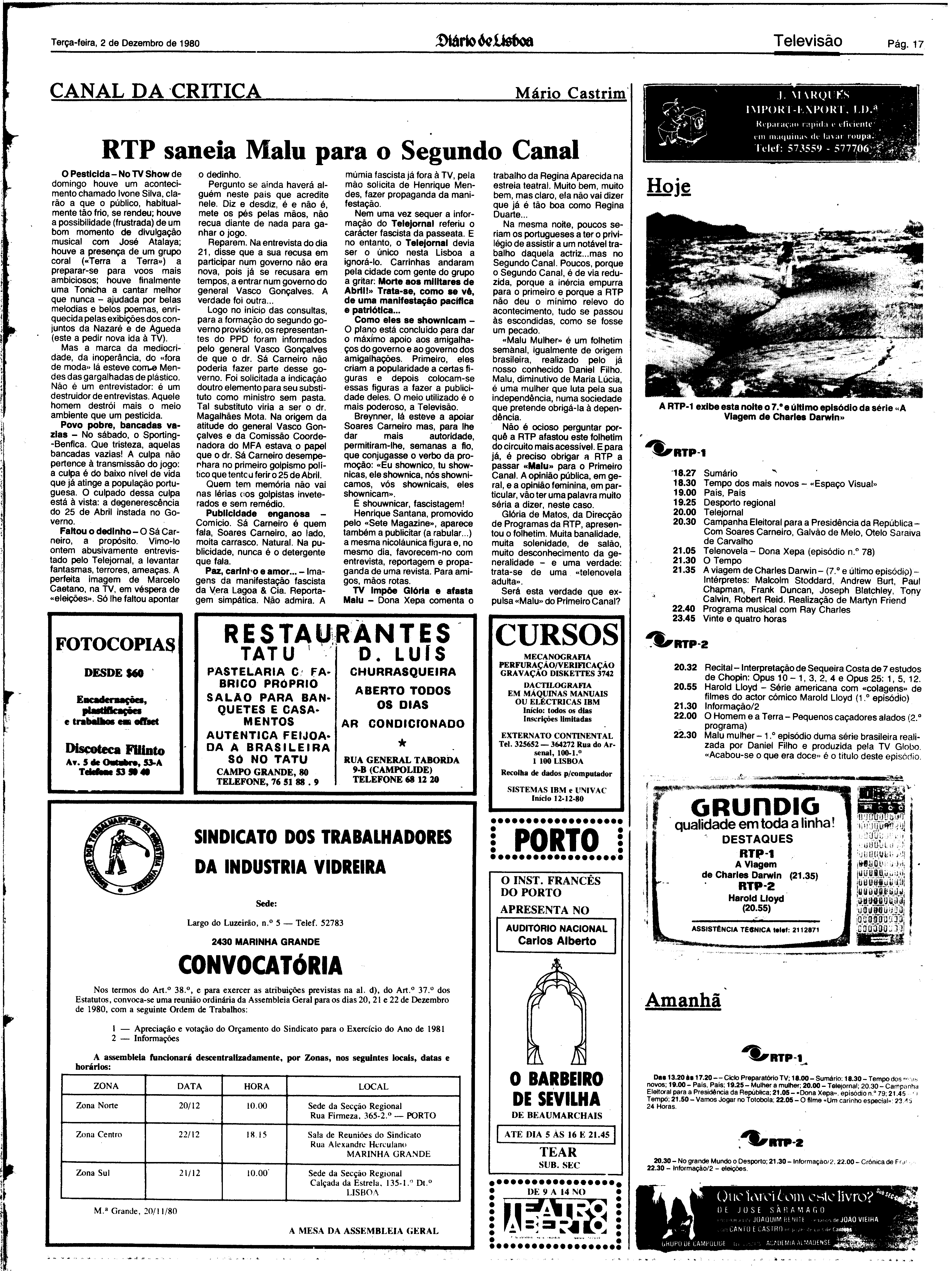 06834.184.28909- pag.17