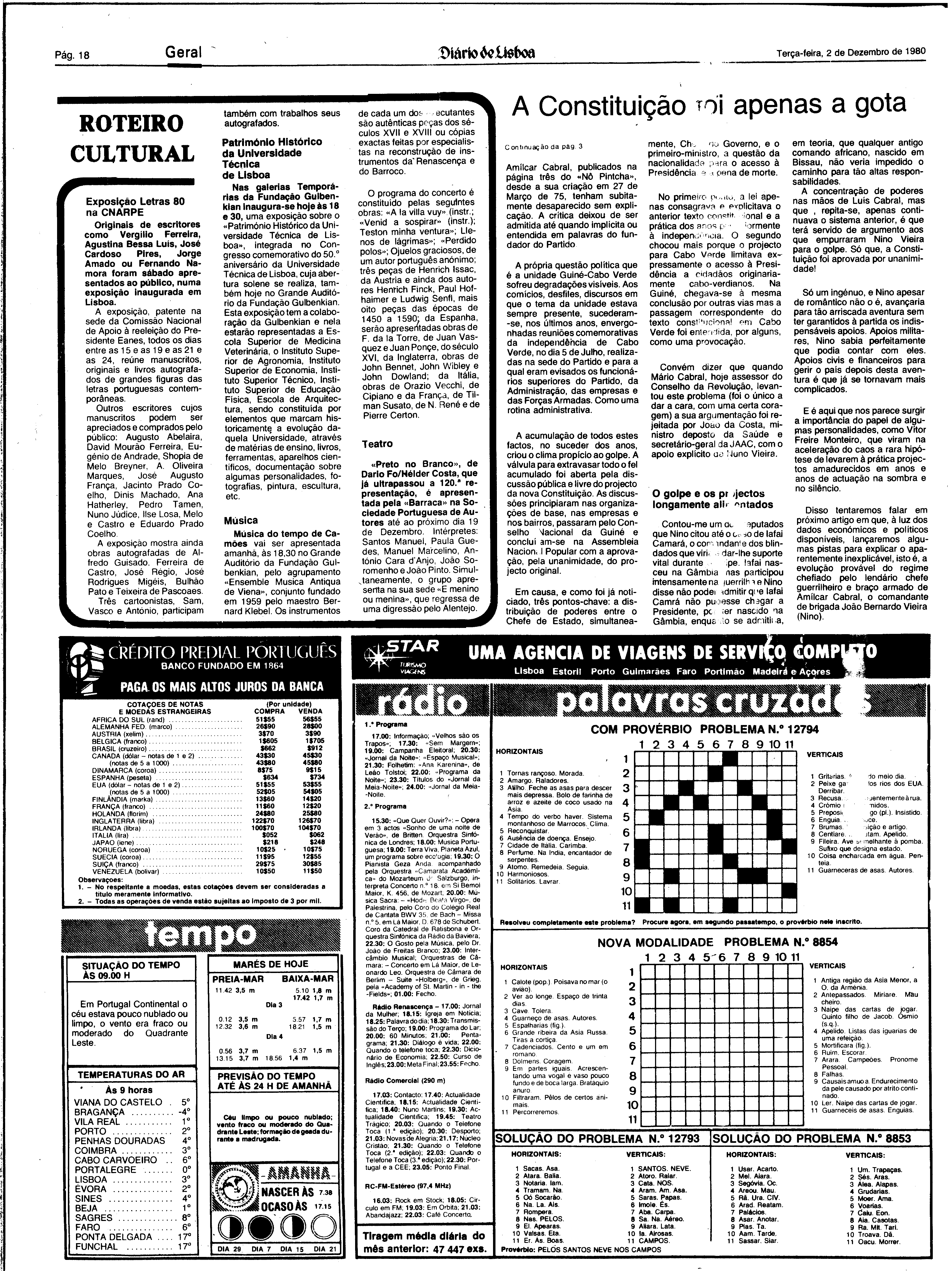 06834.184.28909- pag.18