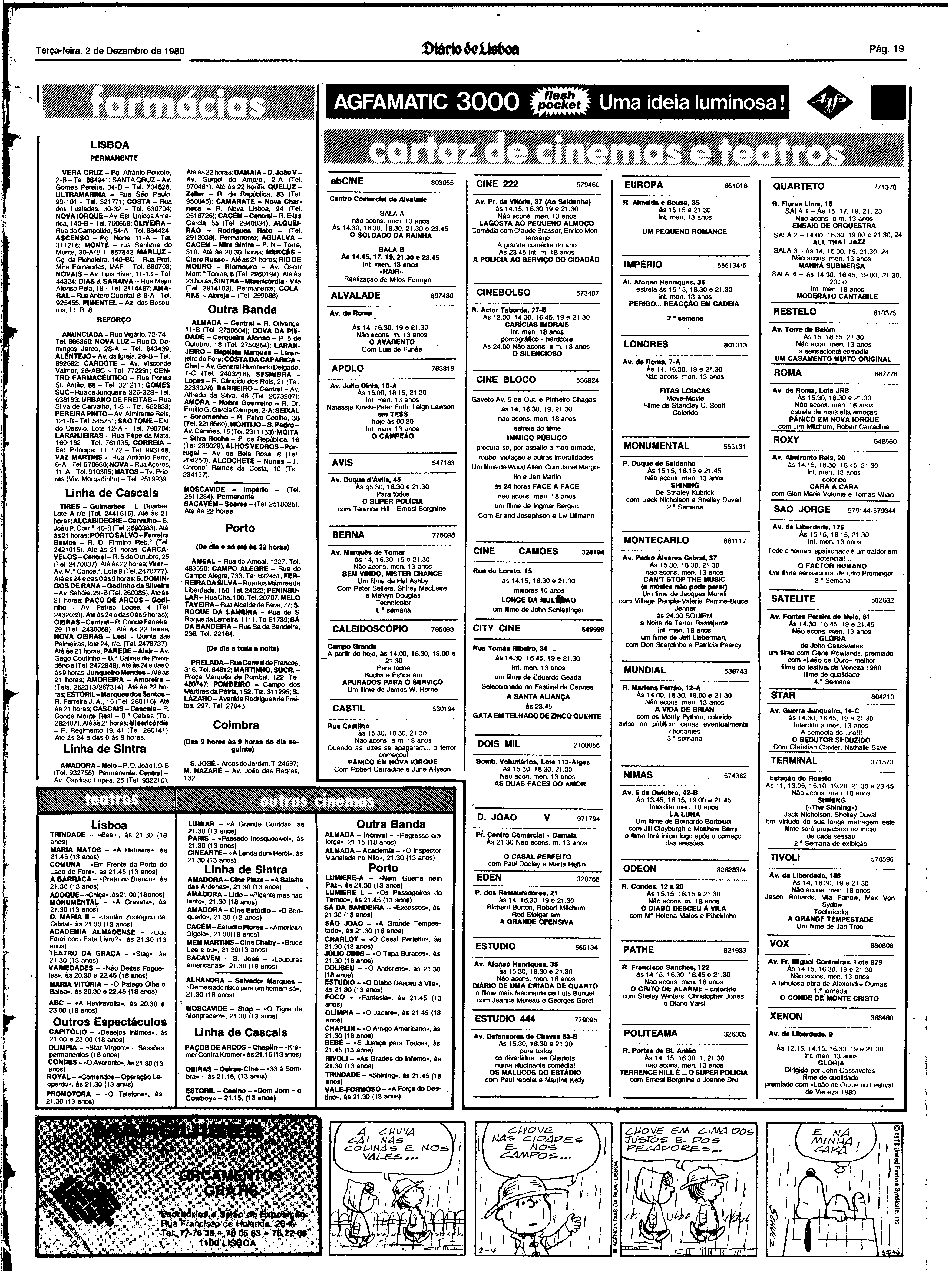 06834.184.28909- pag.19
