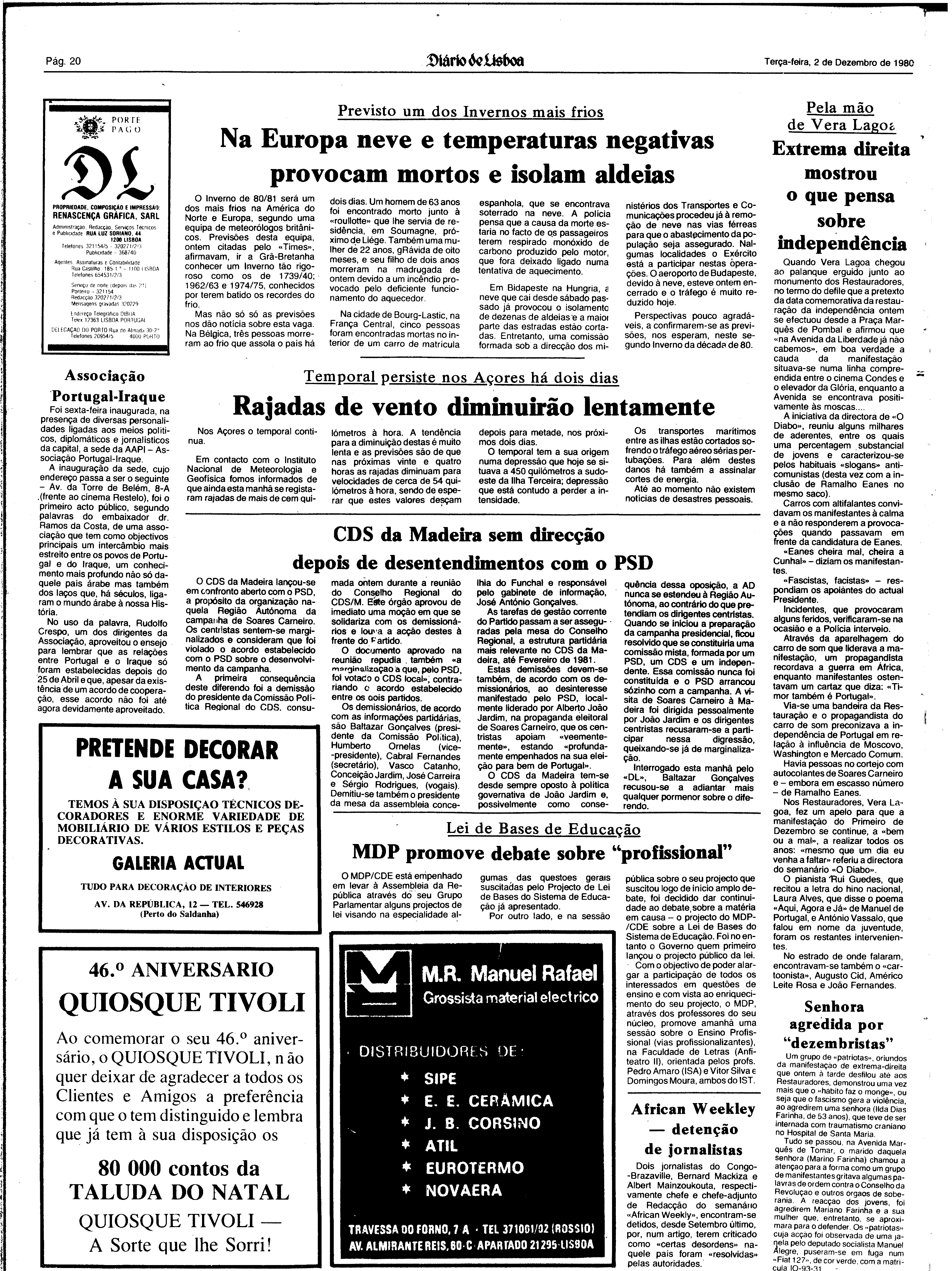 06834.184.28909- pag.20