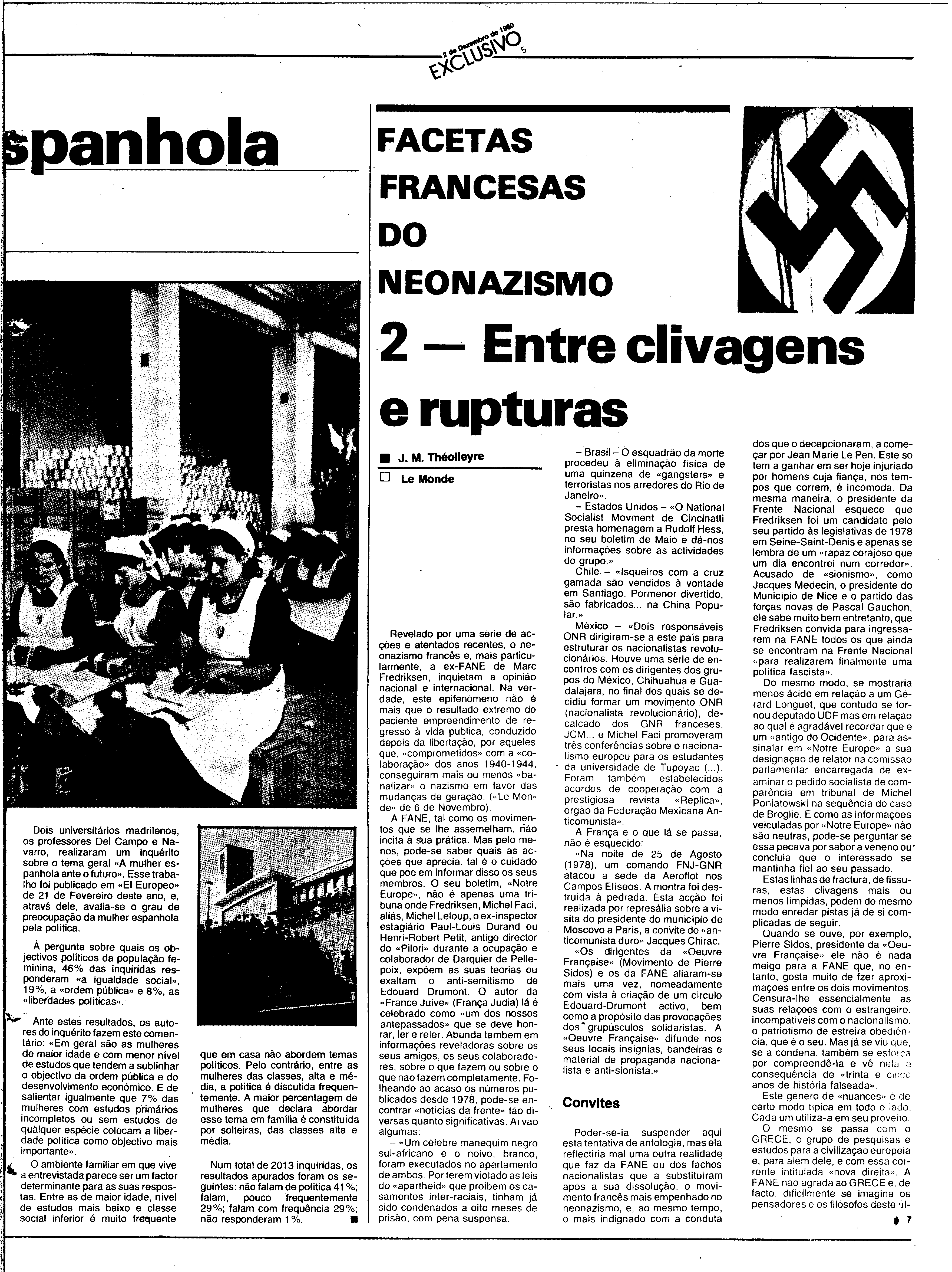 06834.184.28909- pag.25