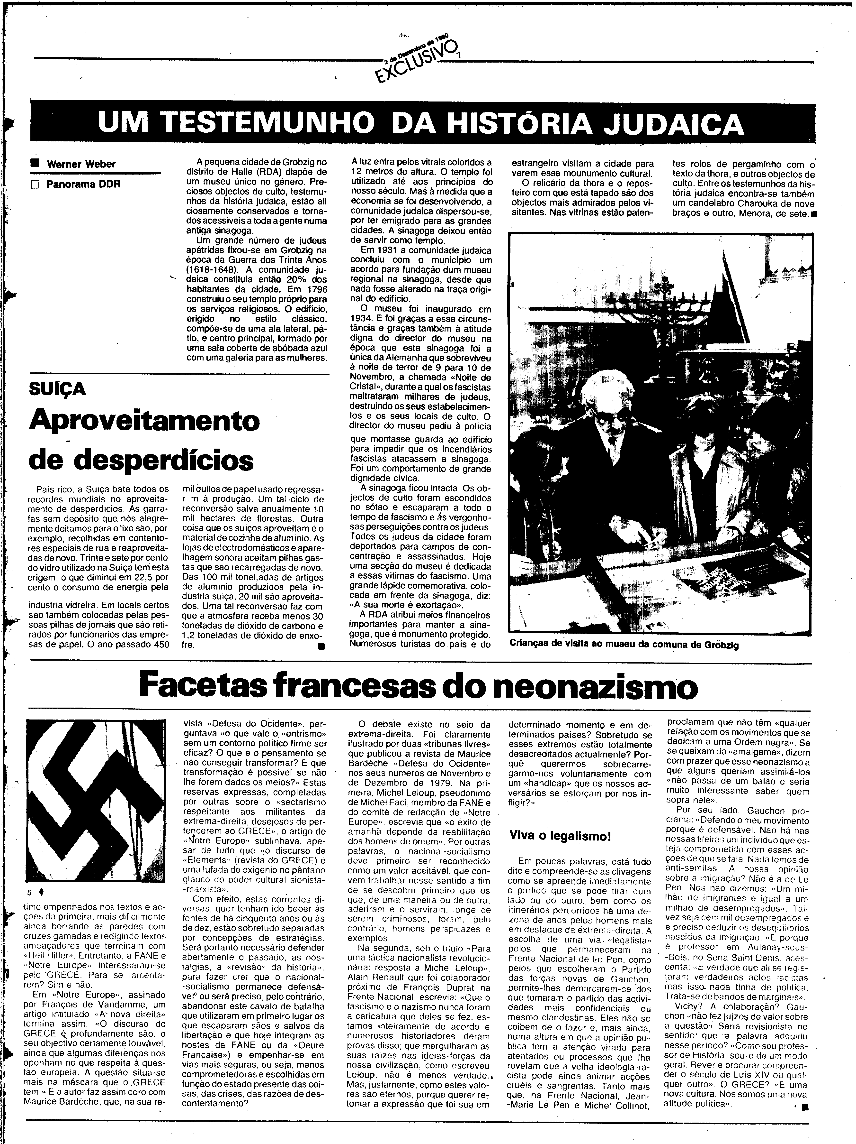 06834.184.28909- pag.27