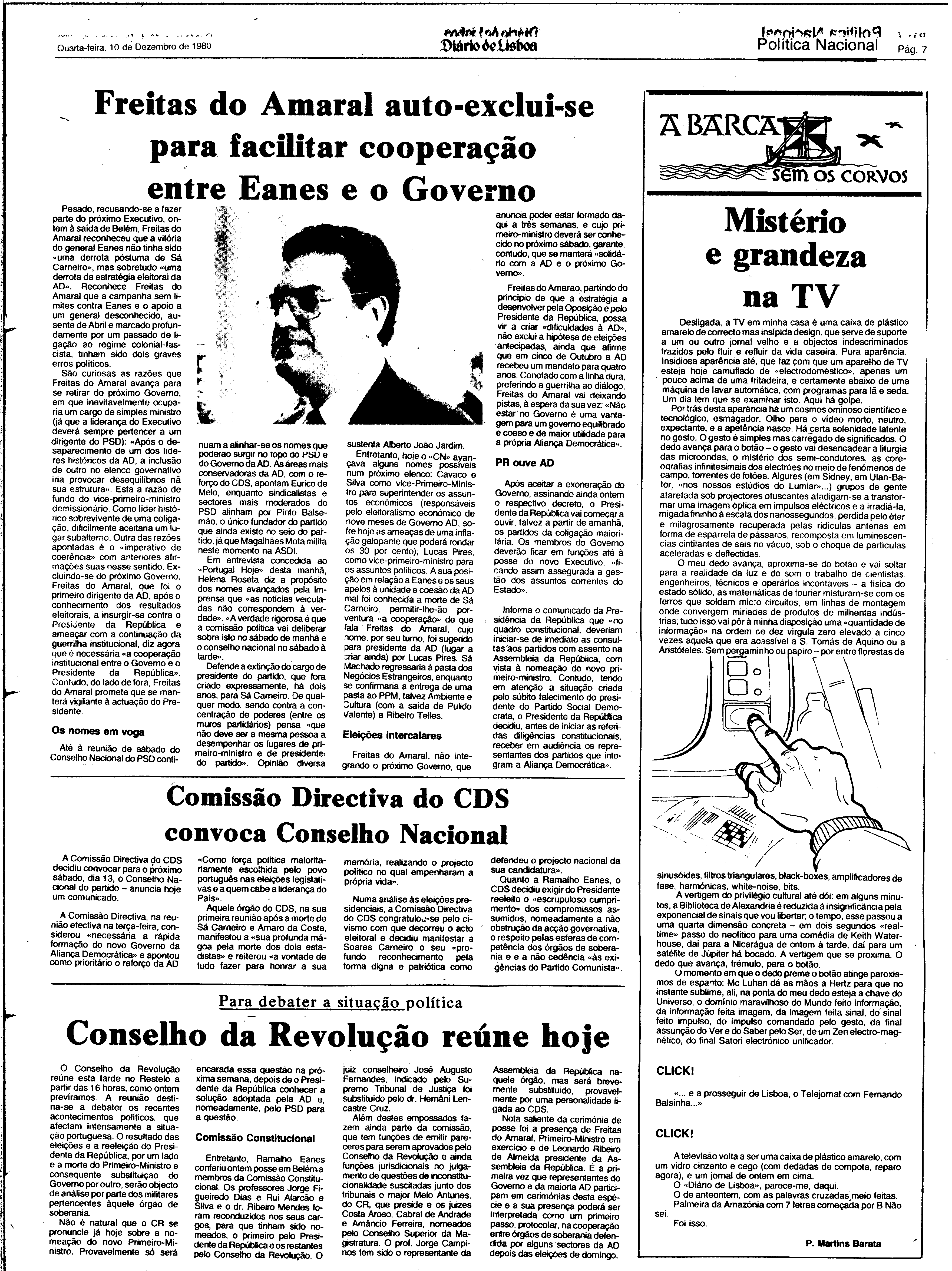 06834.184.28915- pag.7