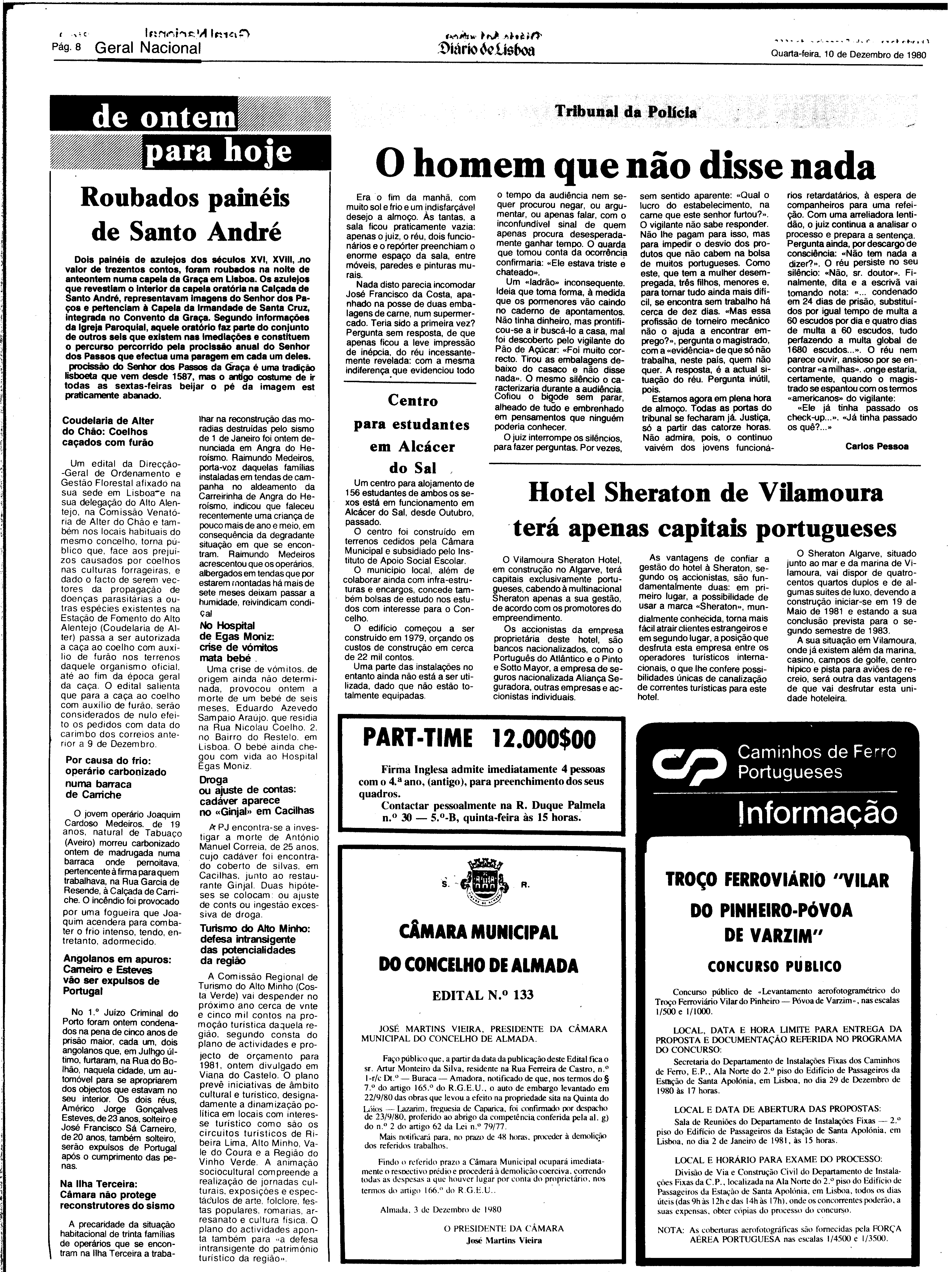 06834.184.28915- pag.8