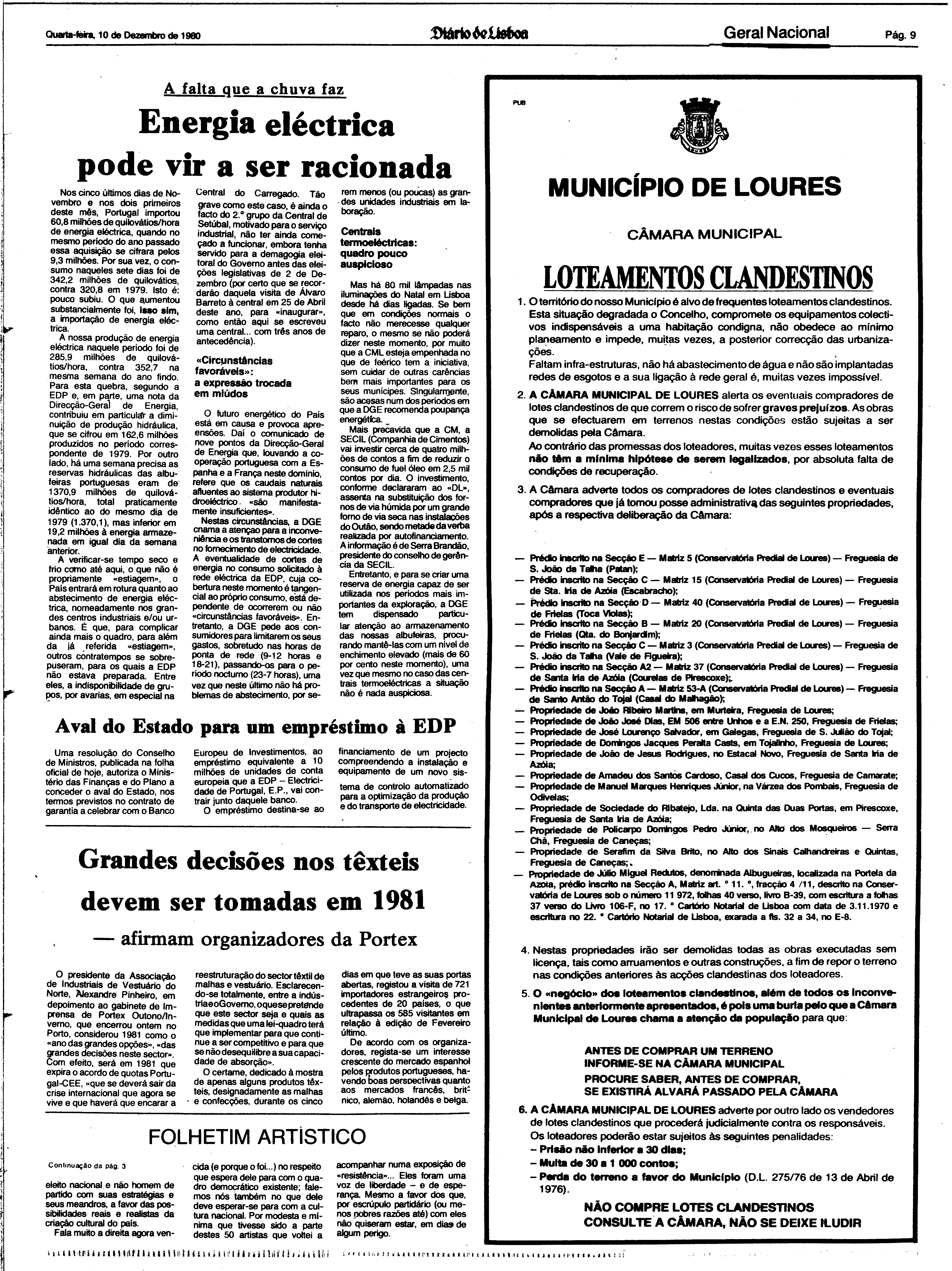 06834.184.28915- pag.9