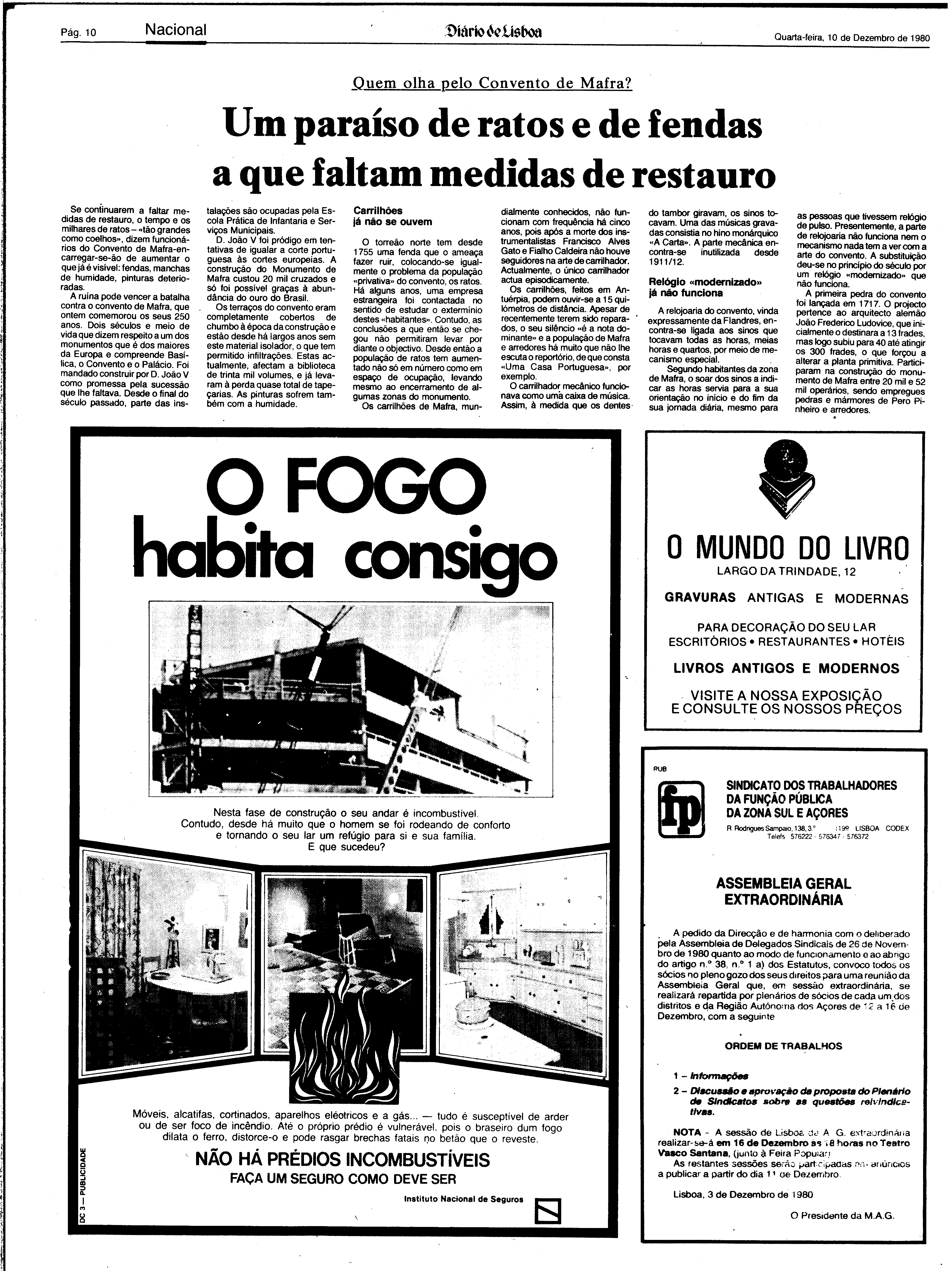06834.184.28915- pag.10