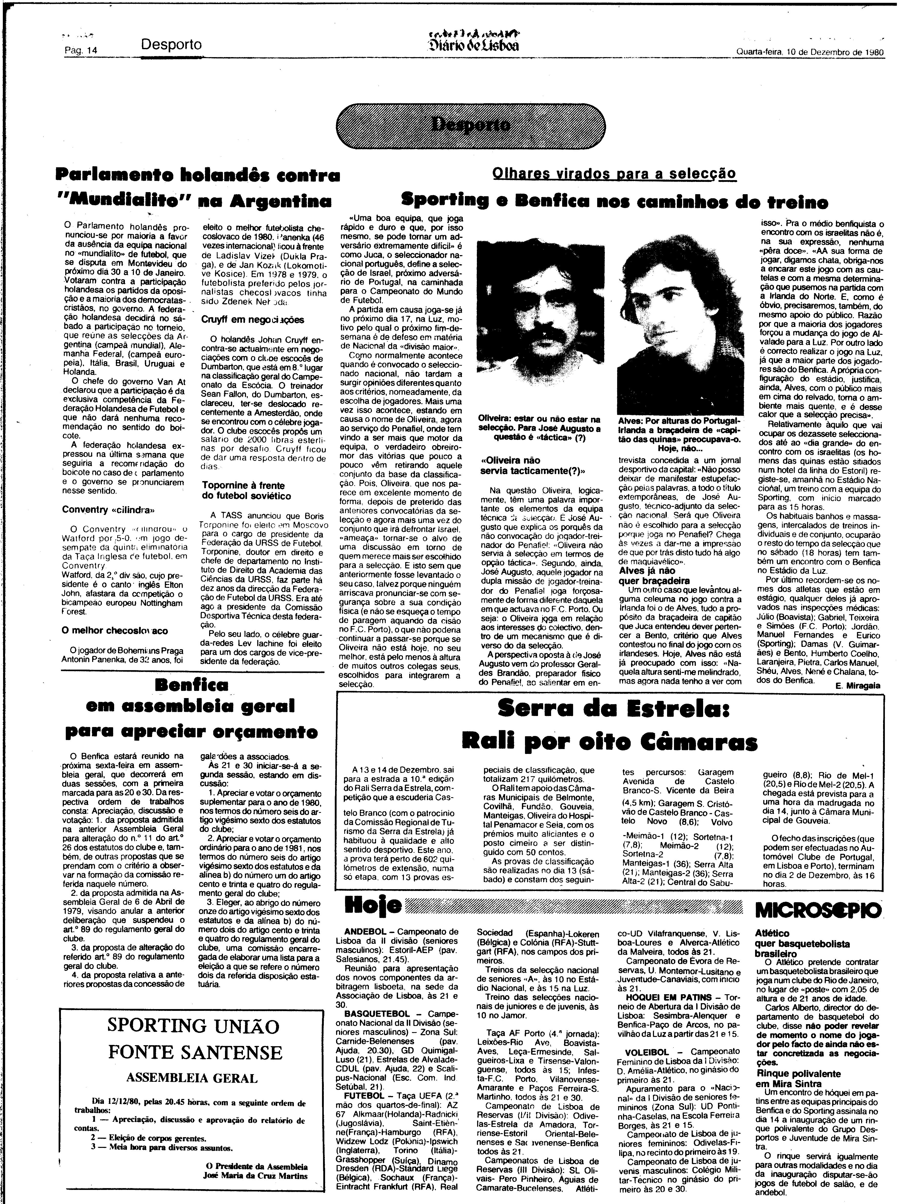 06834.184.28915- pag.14