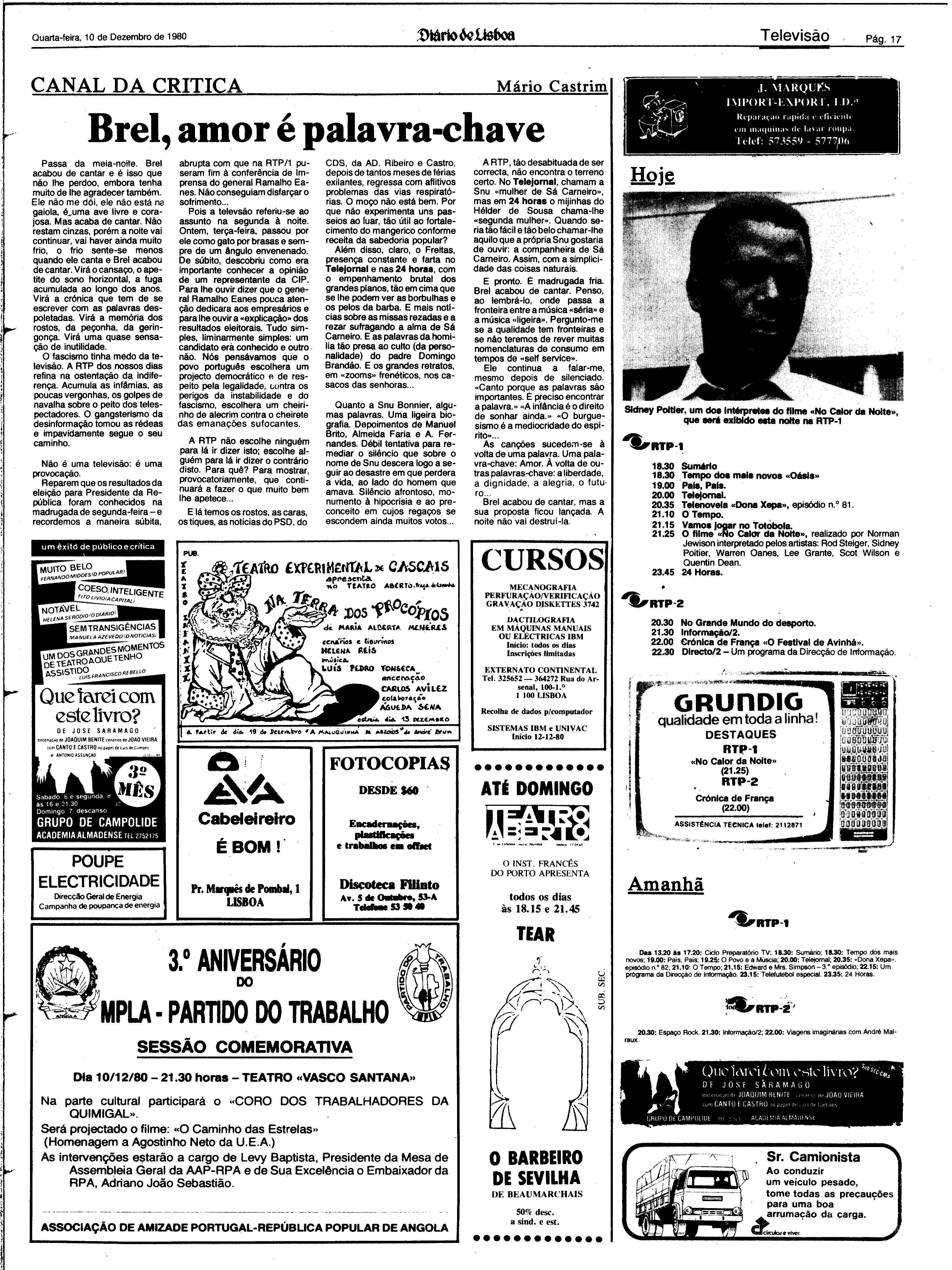 06834.184.28915- pag.17