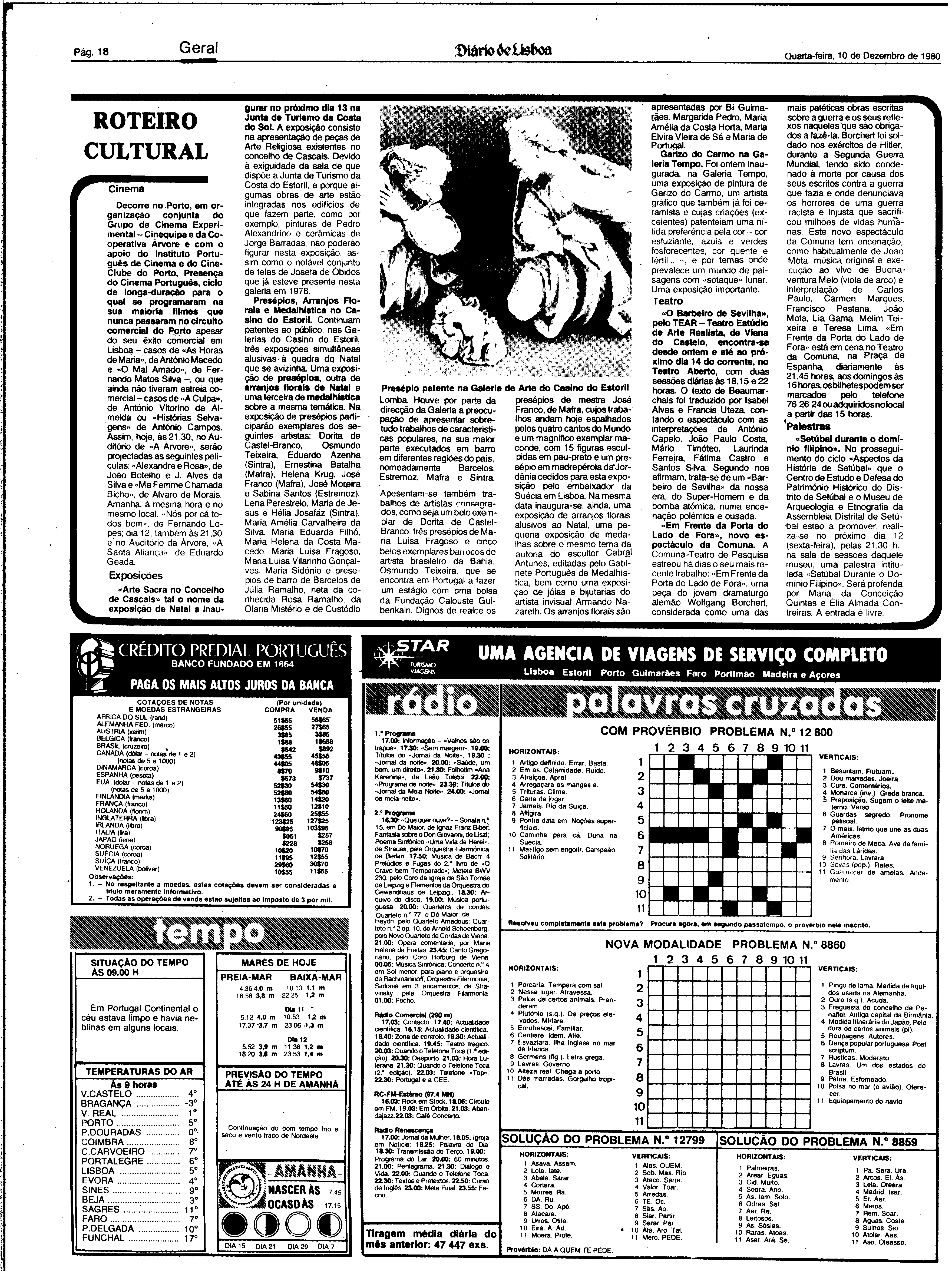 06834.184.28915- pag.18