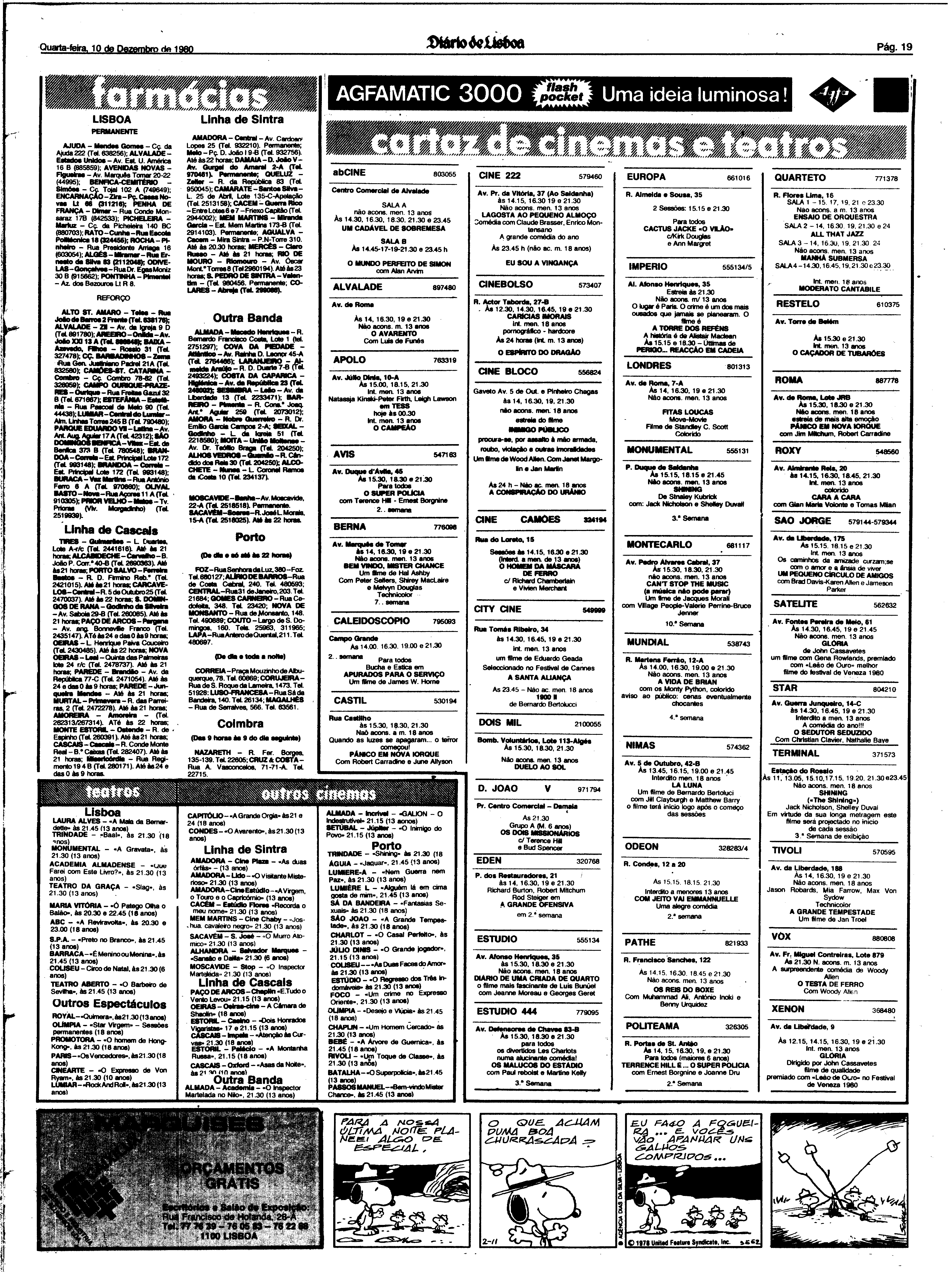 06834.184.28915- pag.19