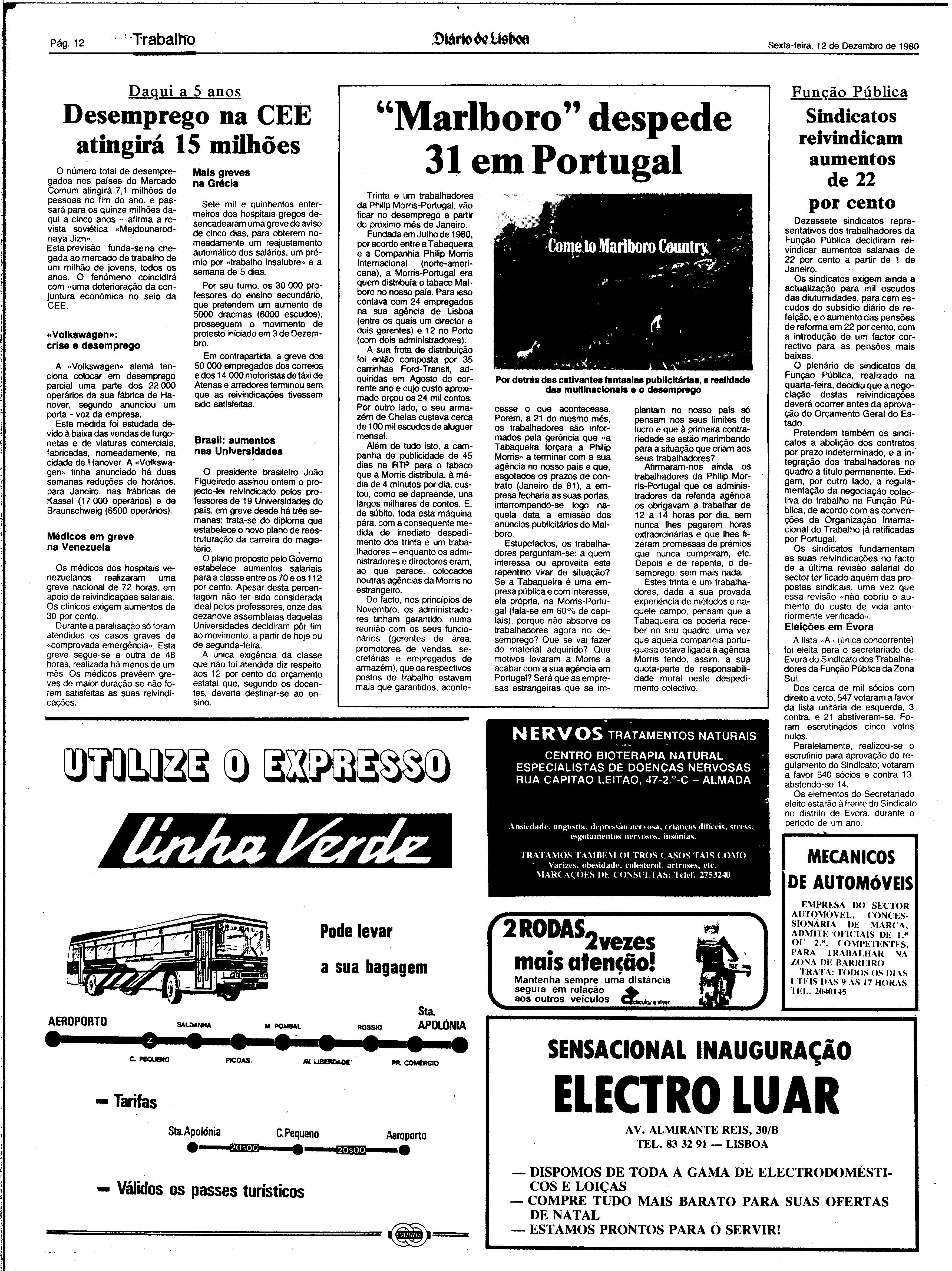 06834.184.28917- pag.12