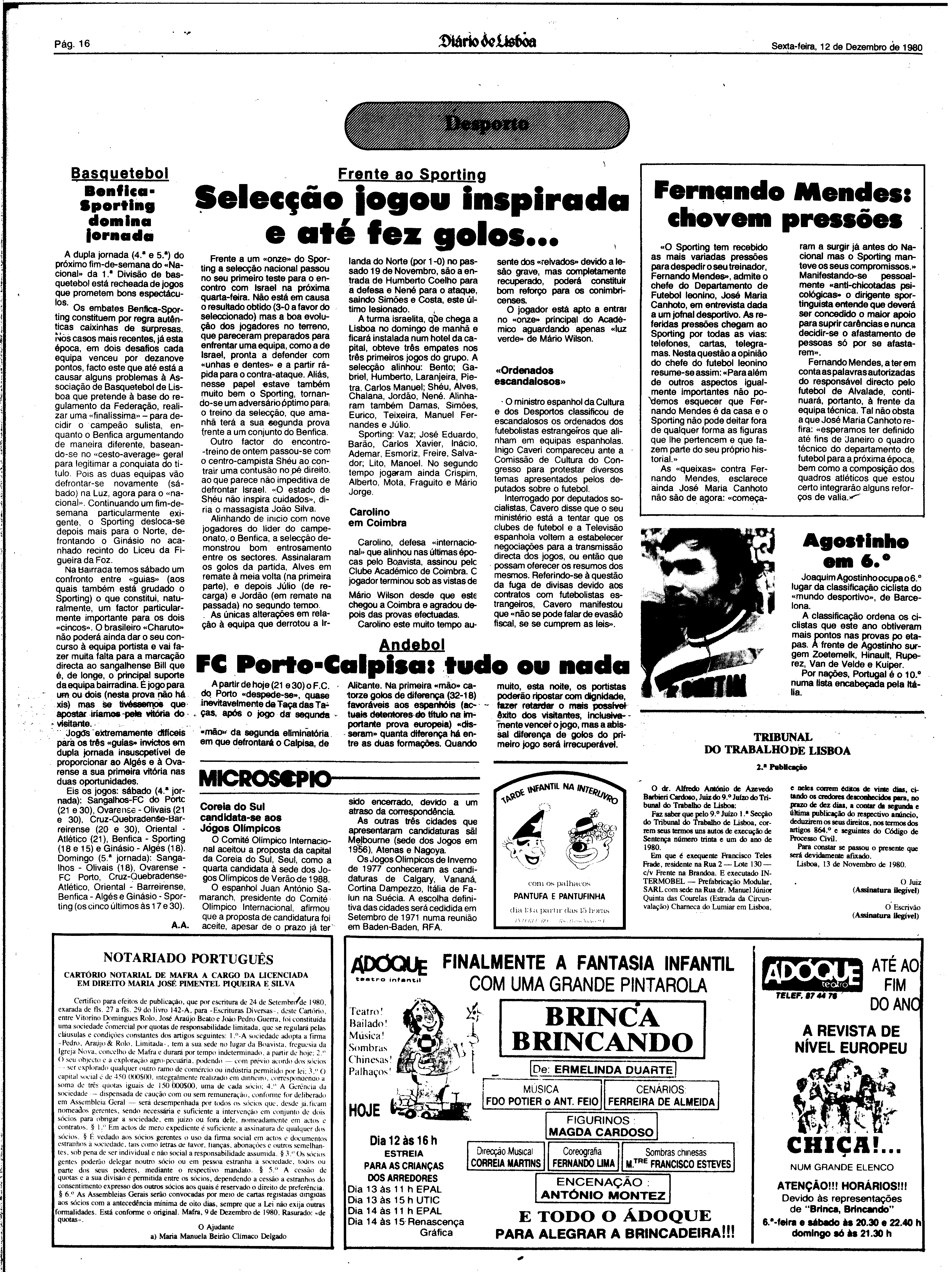 06834.184.28917- pag.16