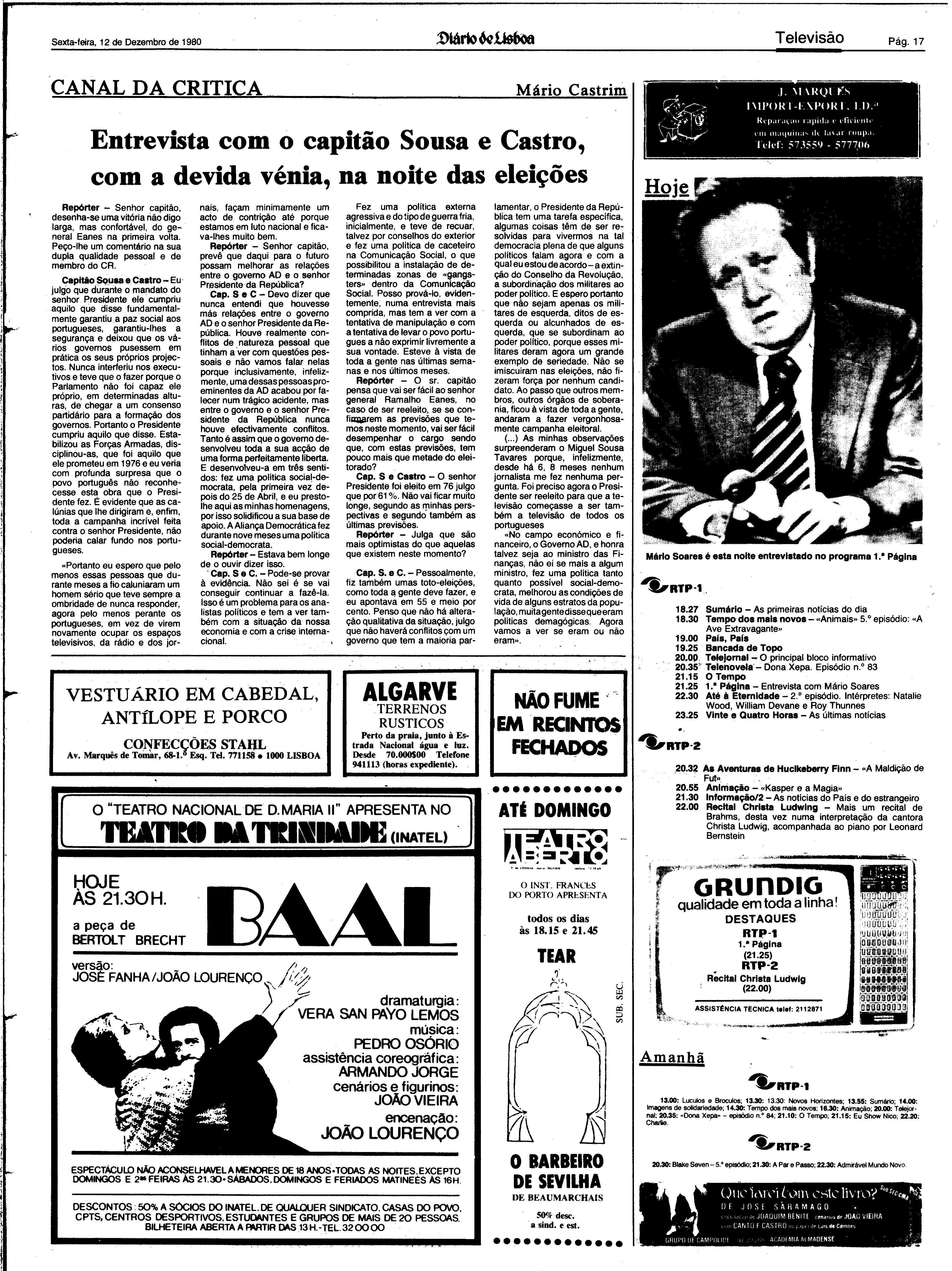 06834.184.28917- pag.17