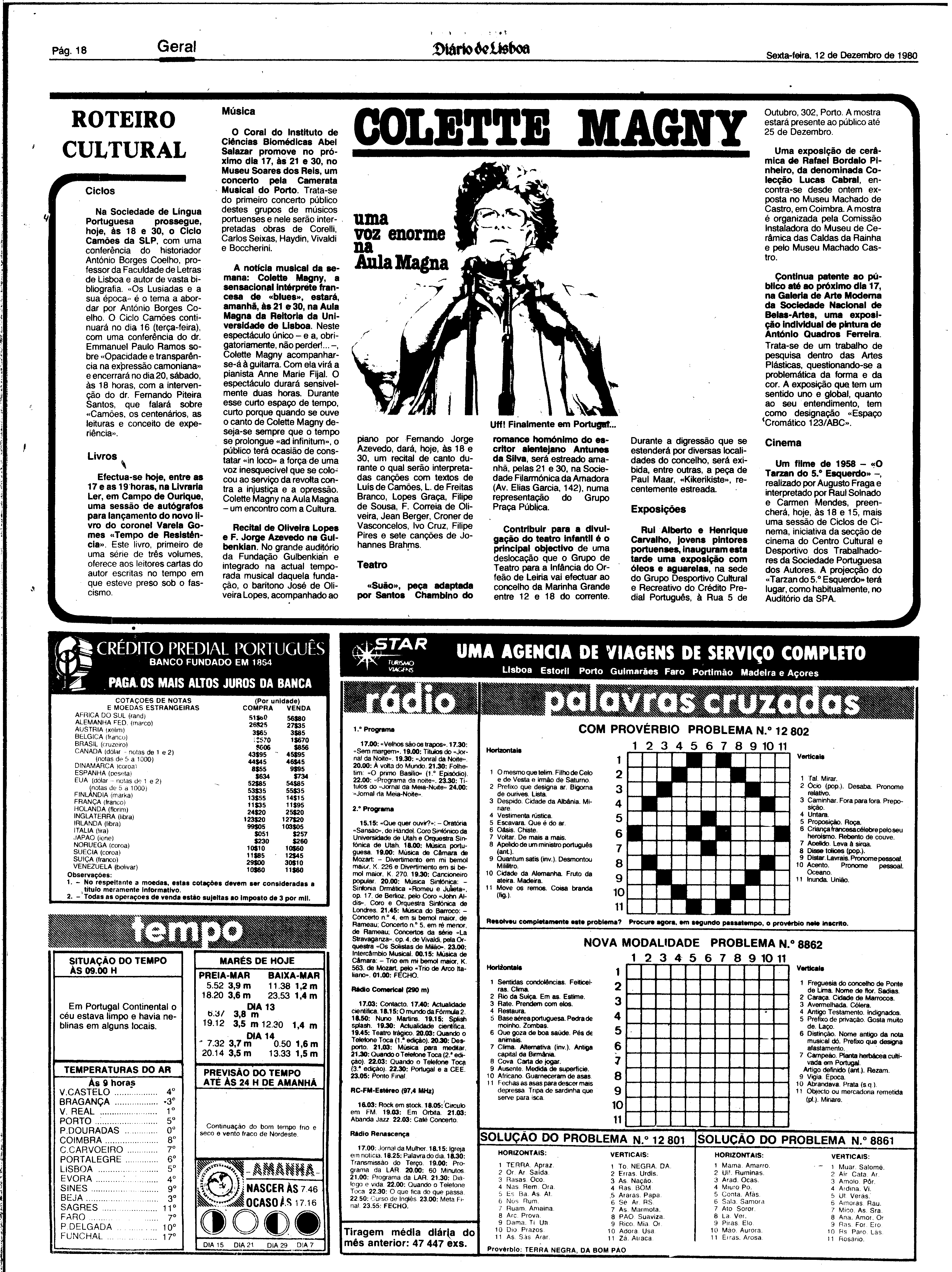06834.184.28917- pag.18