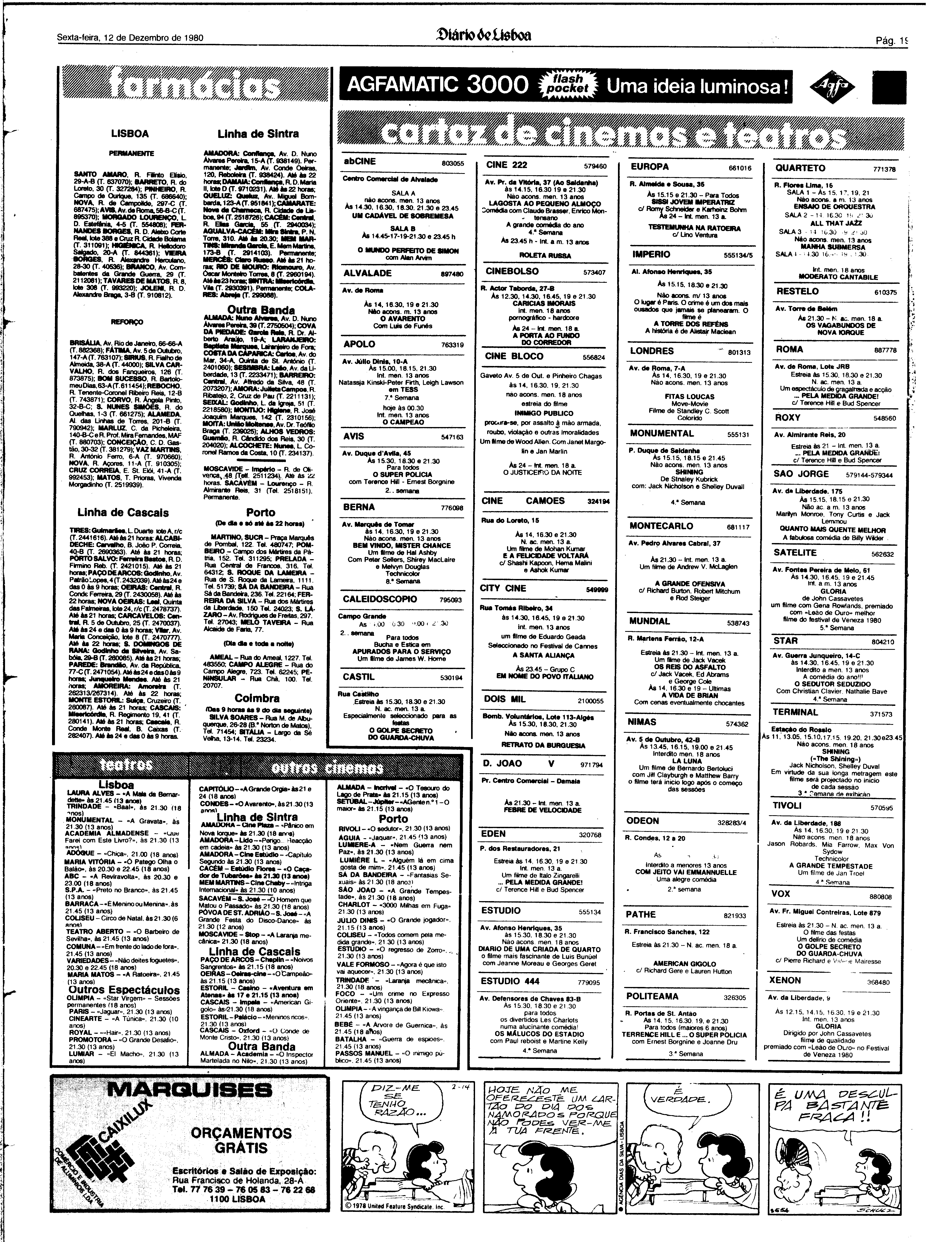 06834.184.28917- pag.19