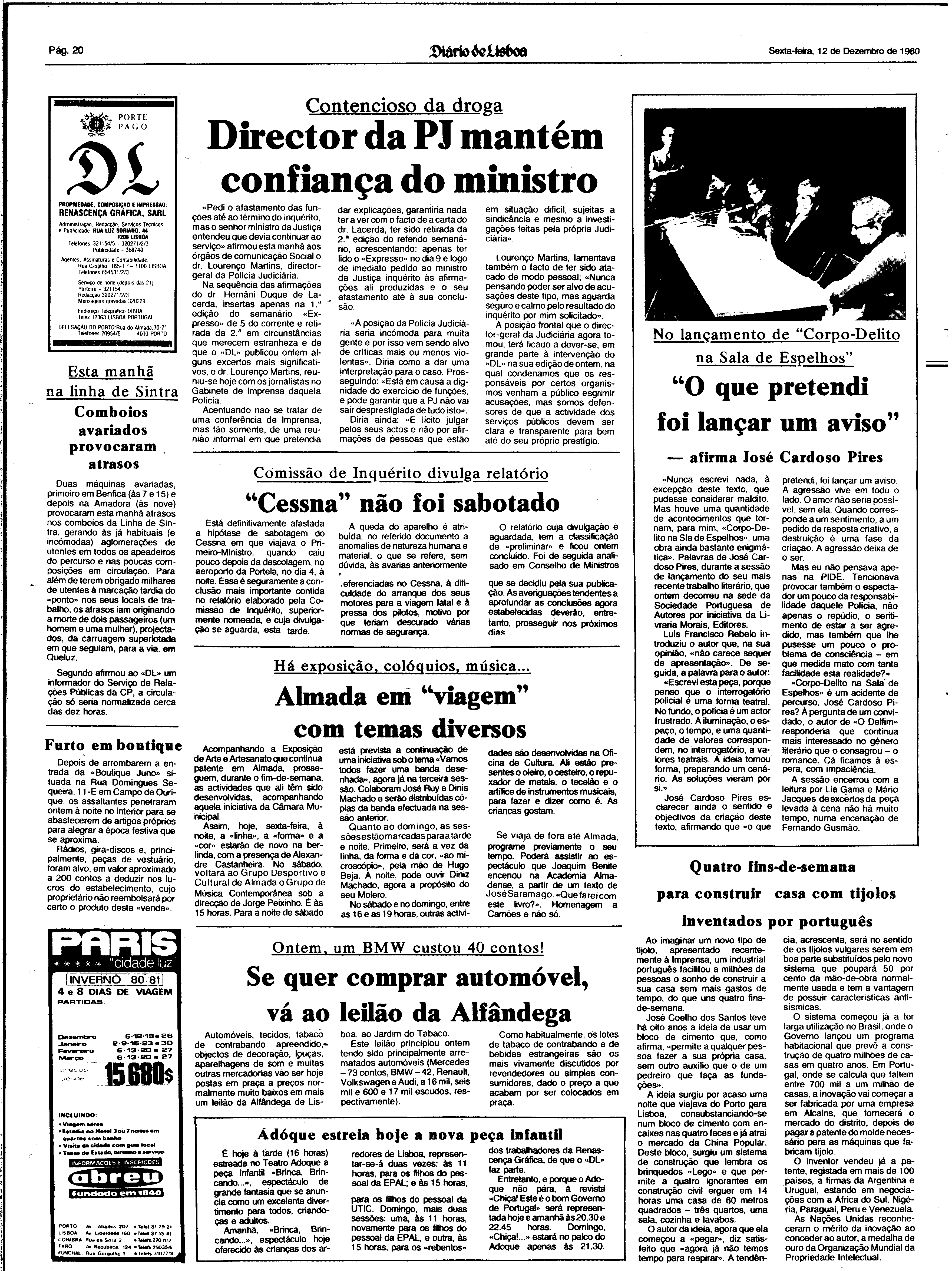 06834.184.28917- pag.20