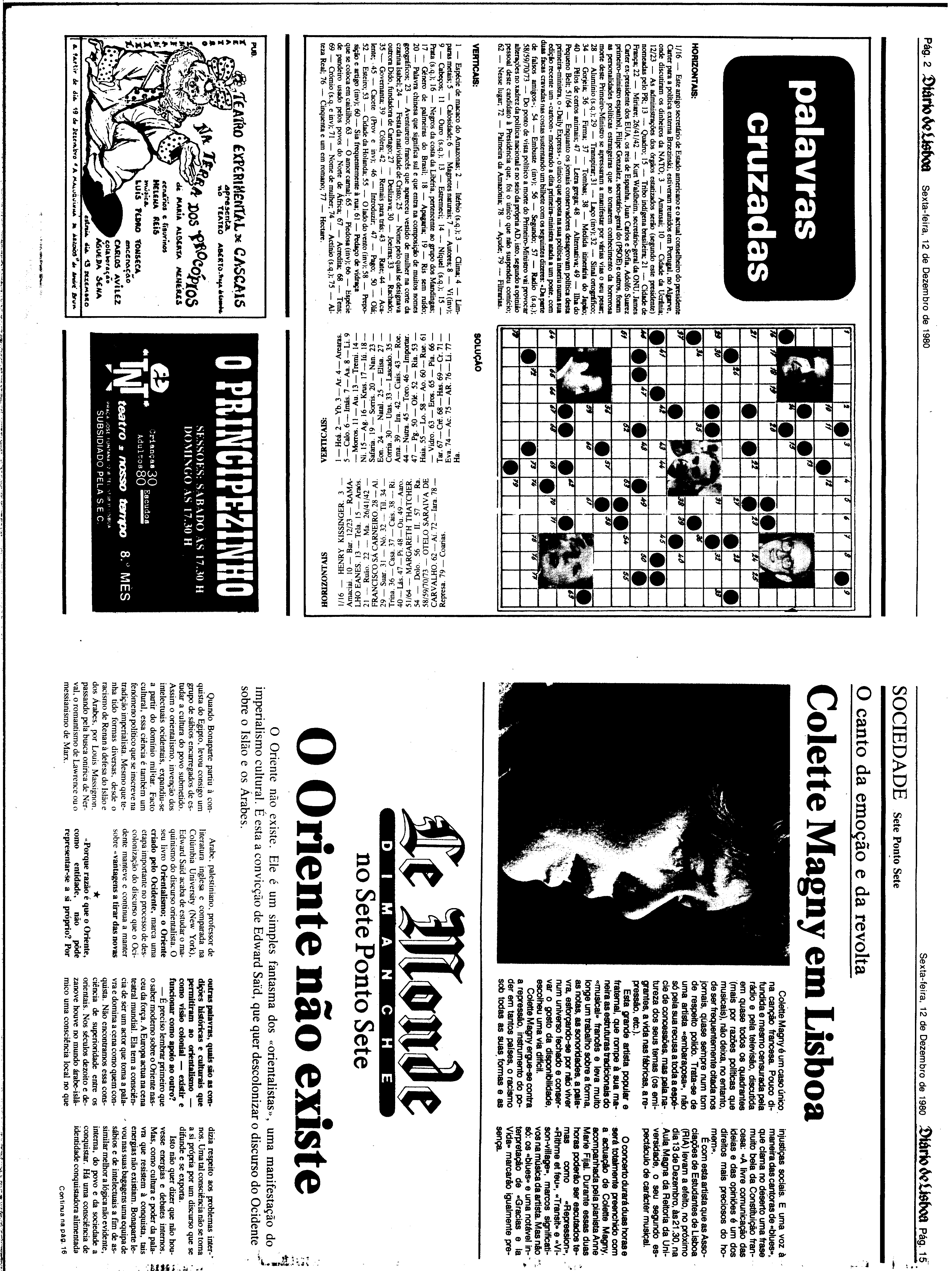 06834.184.28917- pag.22