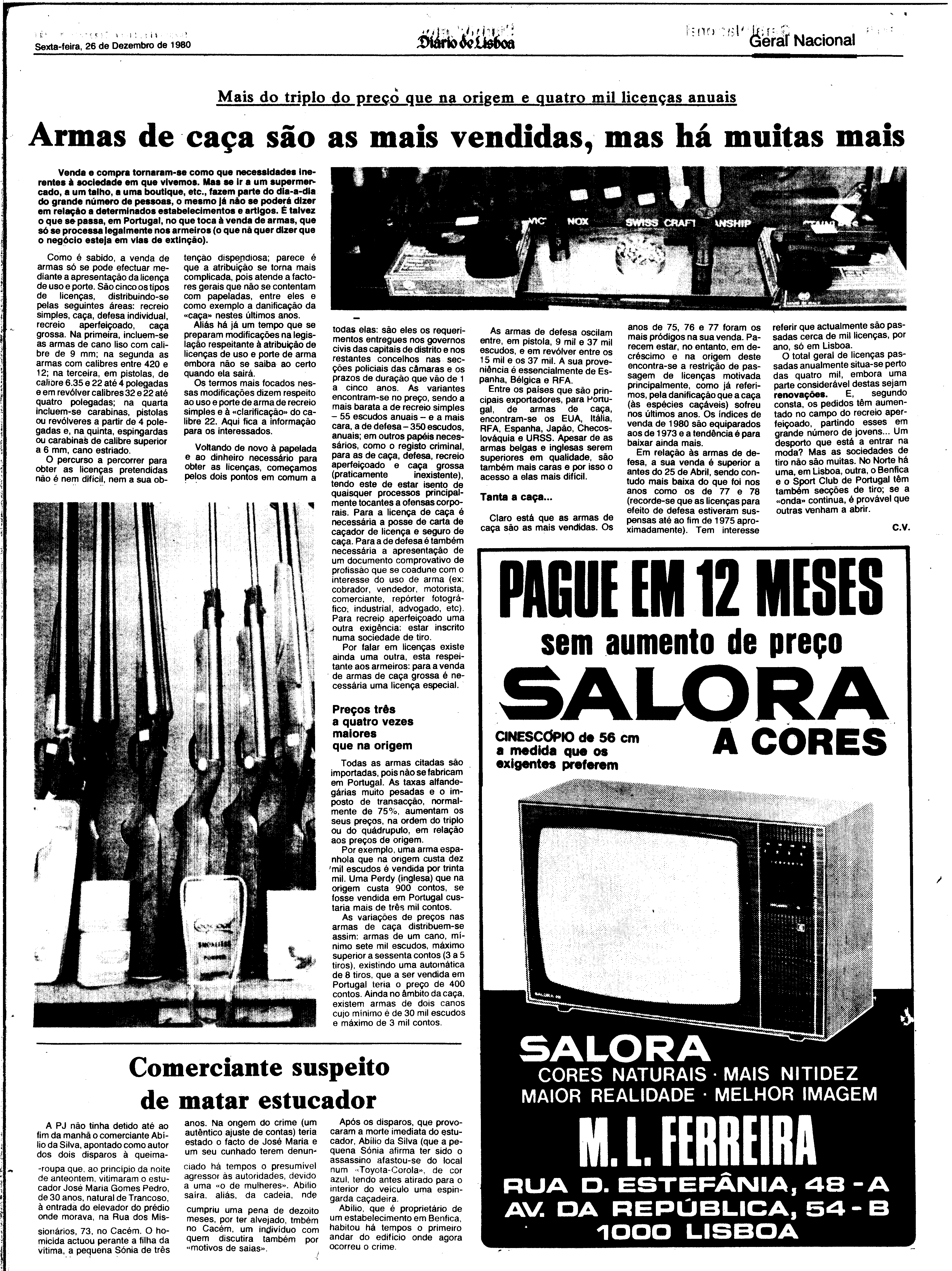 06834.184.28920- pag.9