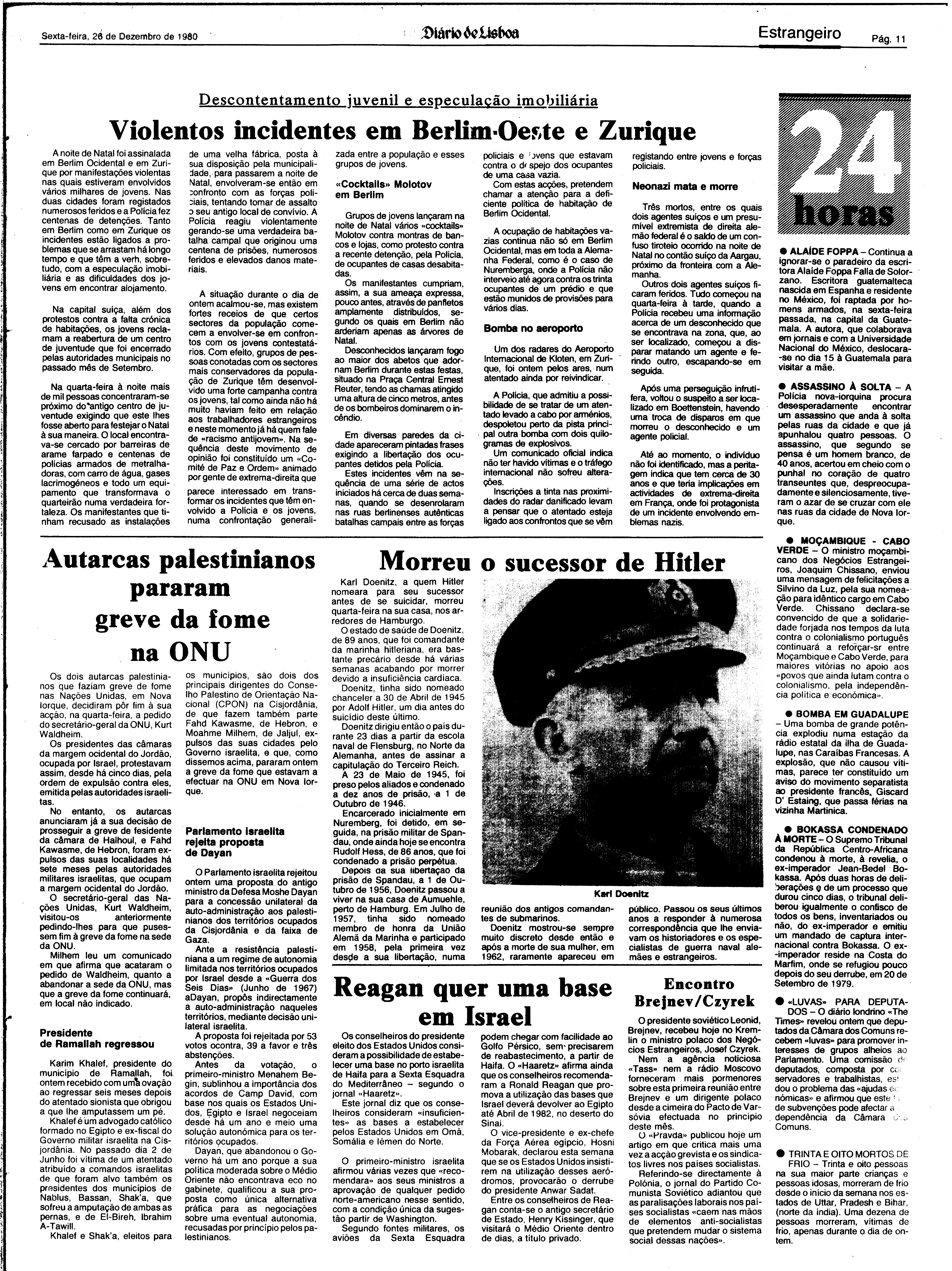06834.184.28920- pag.11