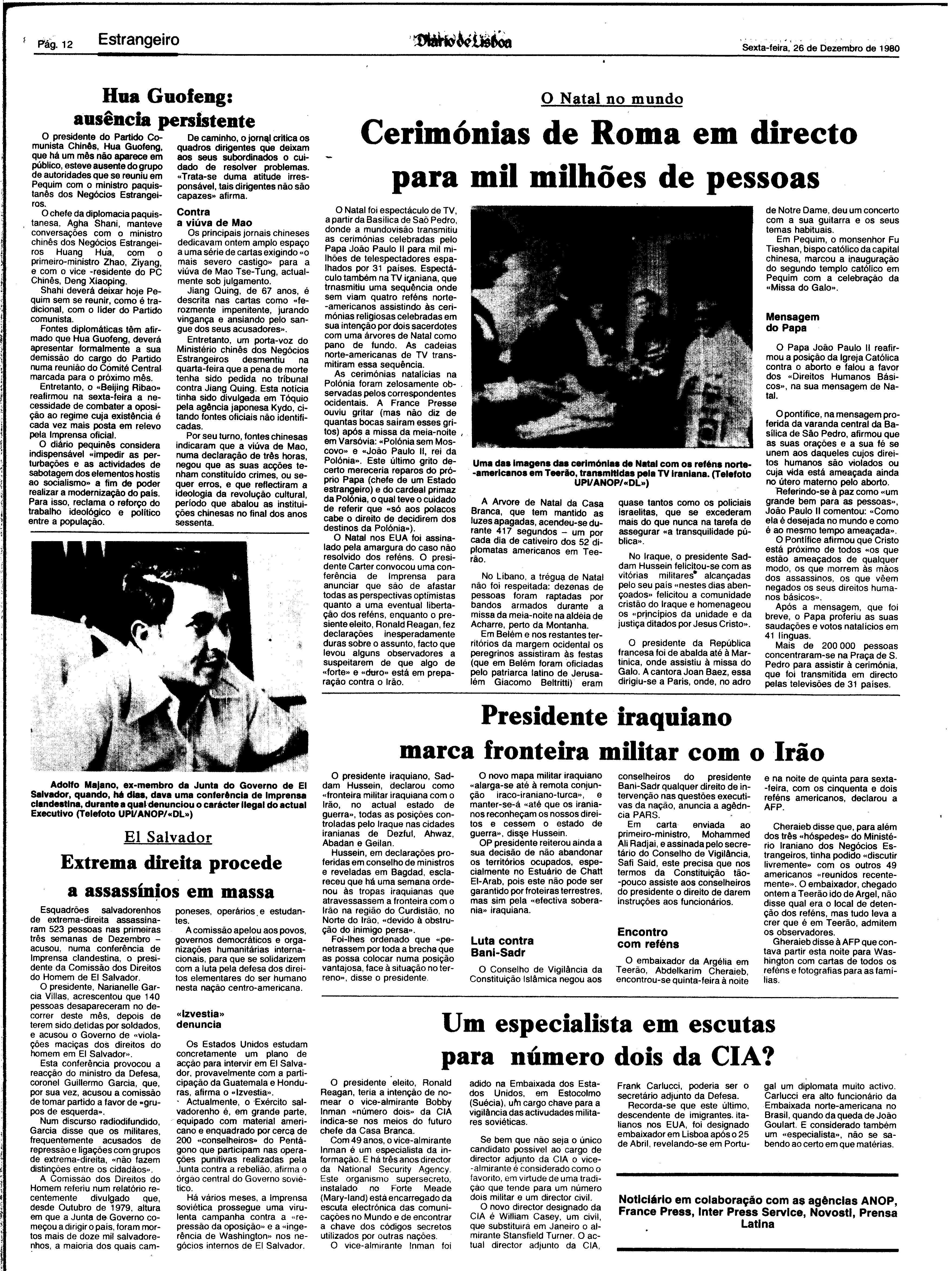 06834.184.28920- pag.12