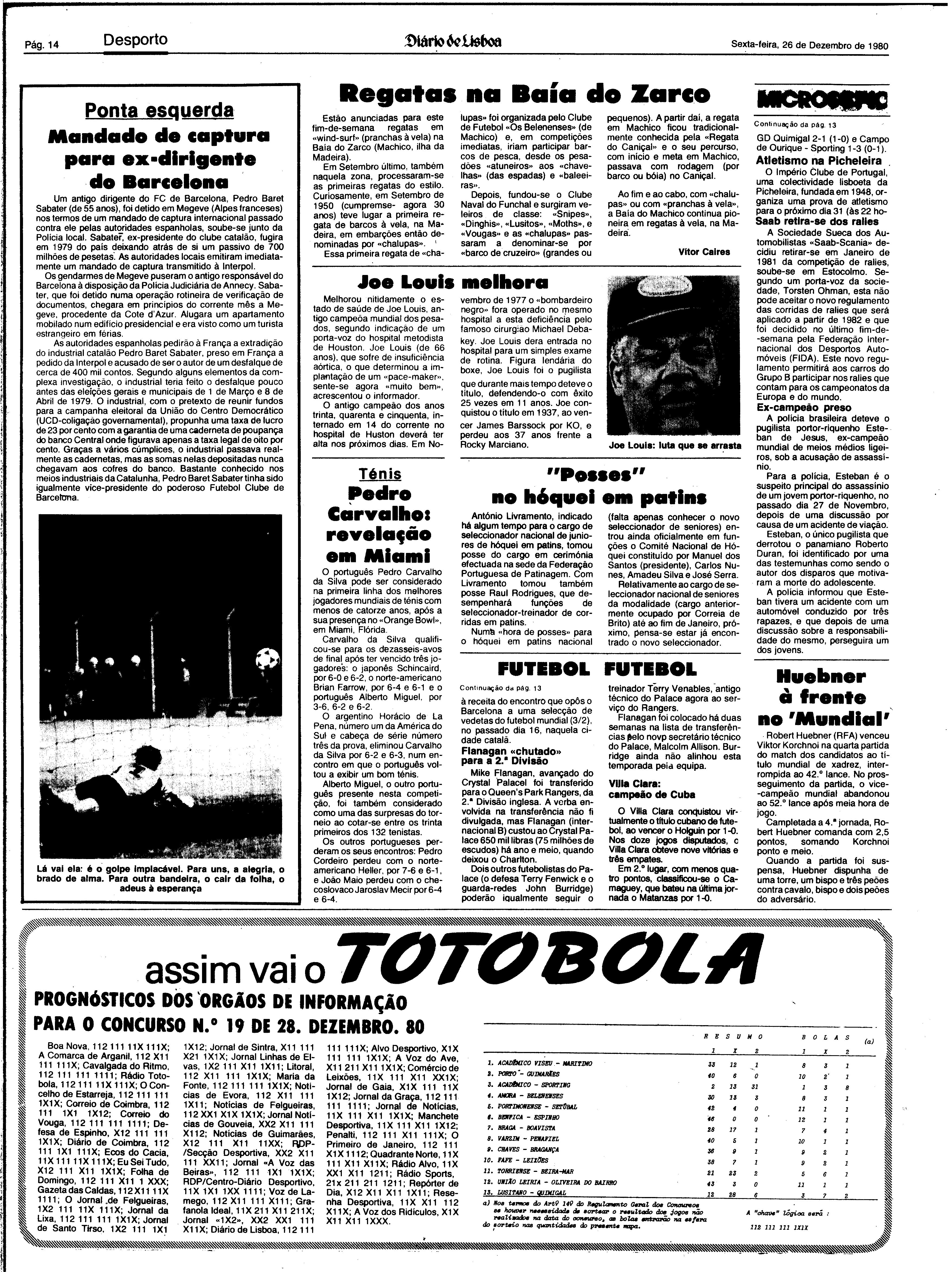06834.184.28920- pag.14