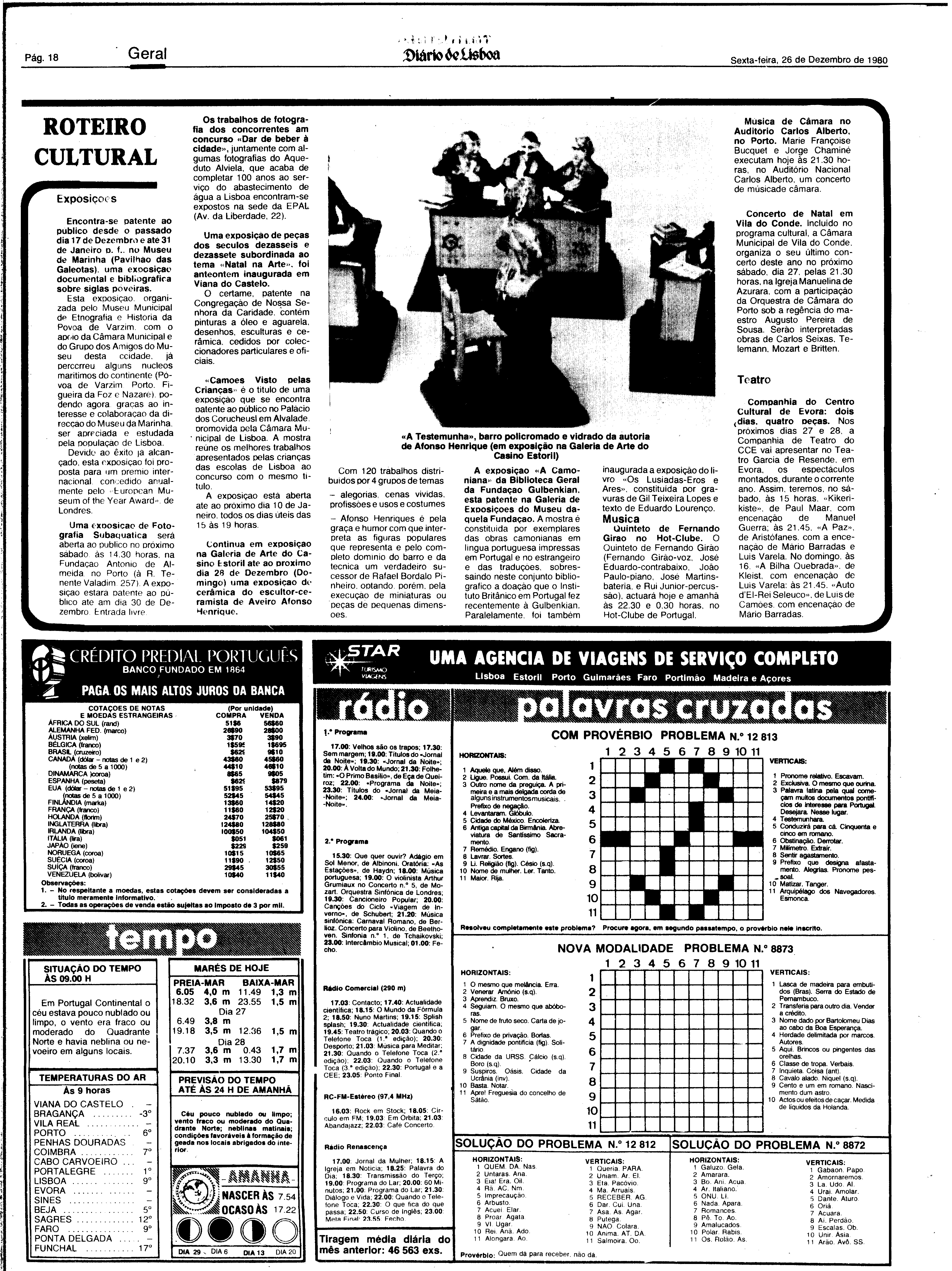 06834.184.28920- pag.18