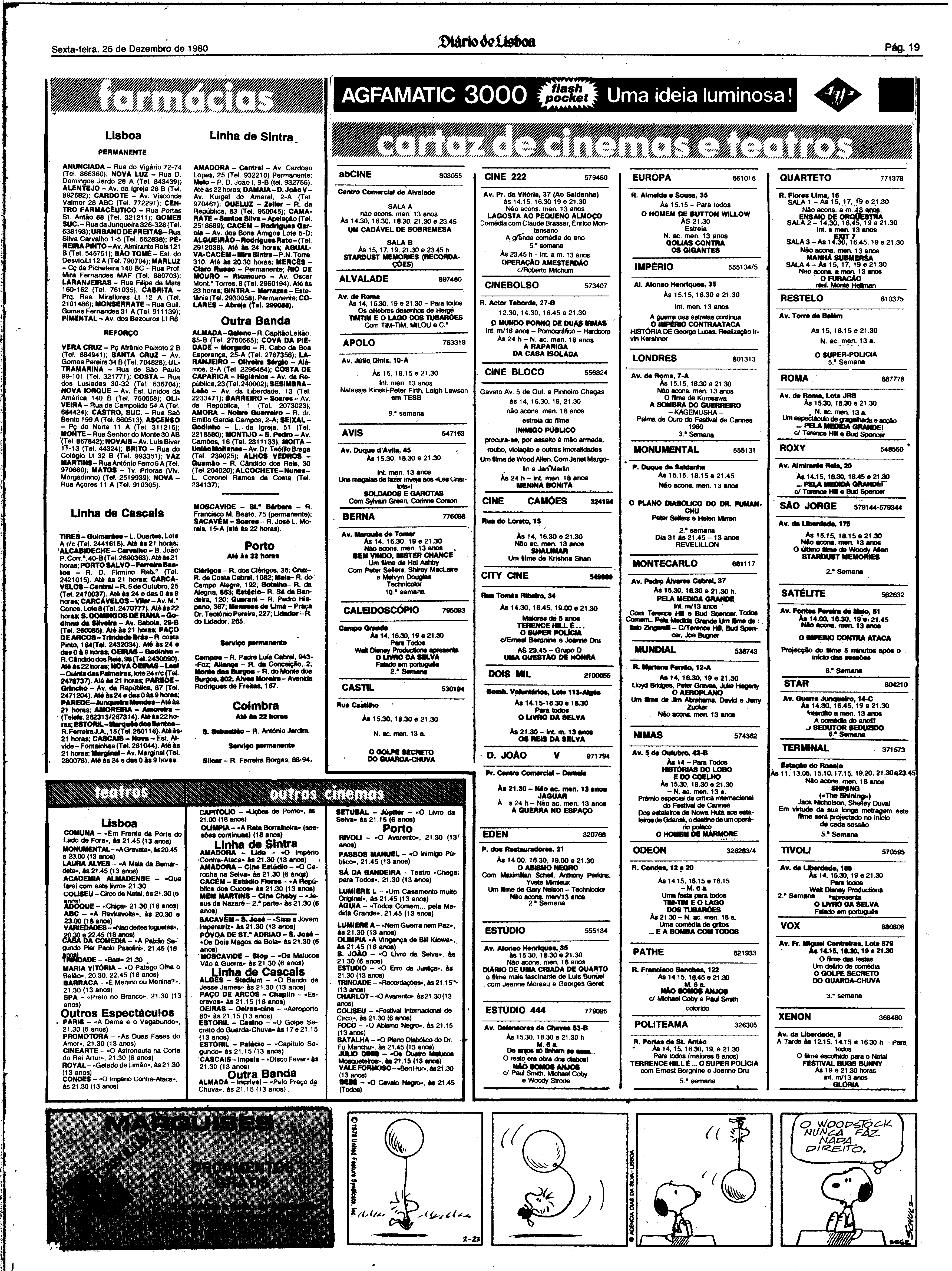 06834.184.28920- pag.19