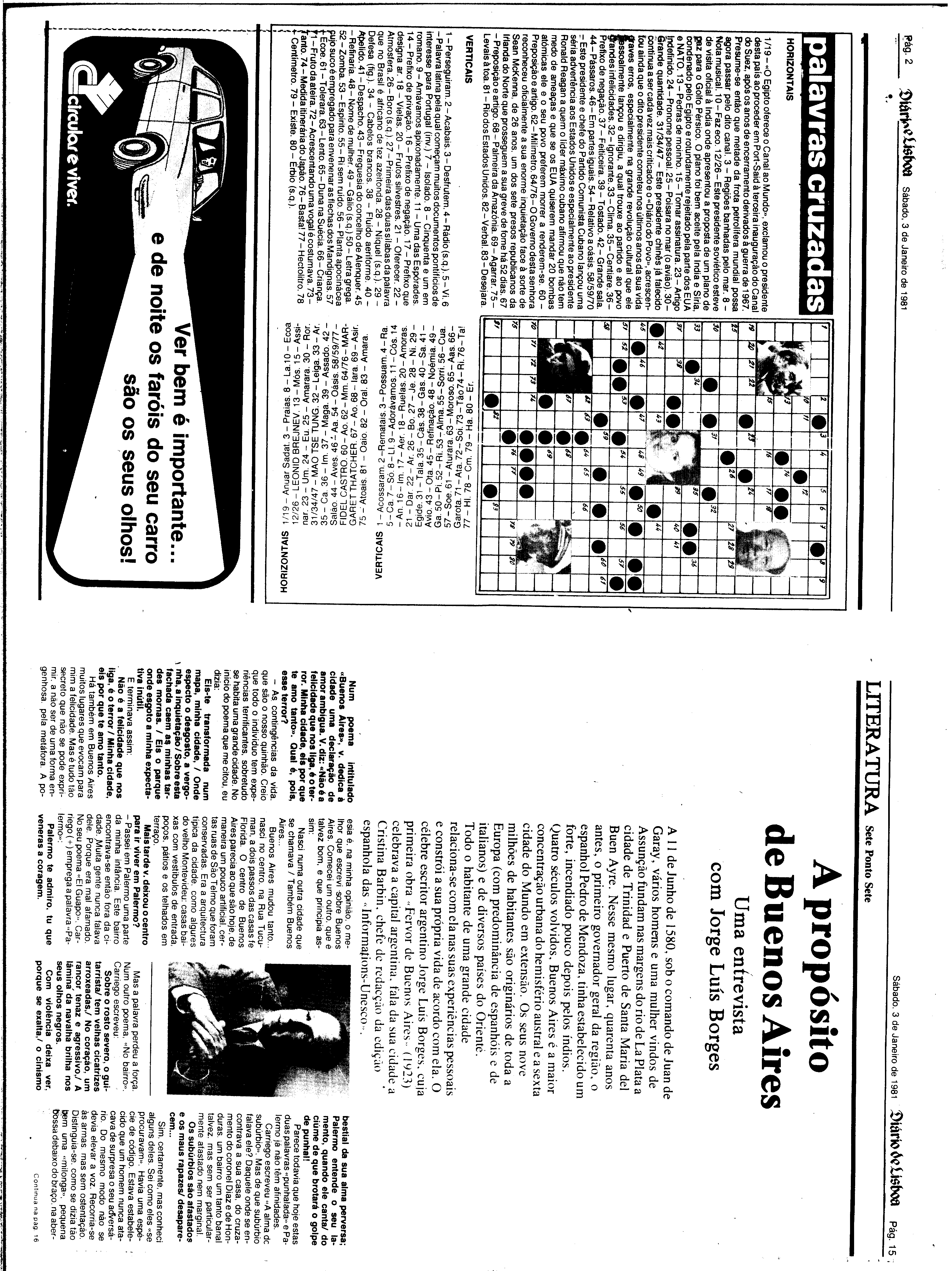 06834.184.28926- pag.22