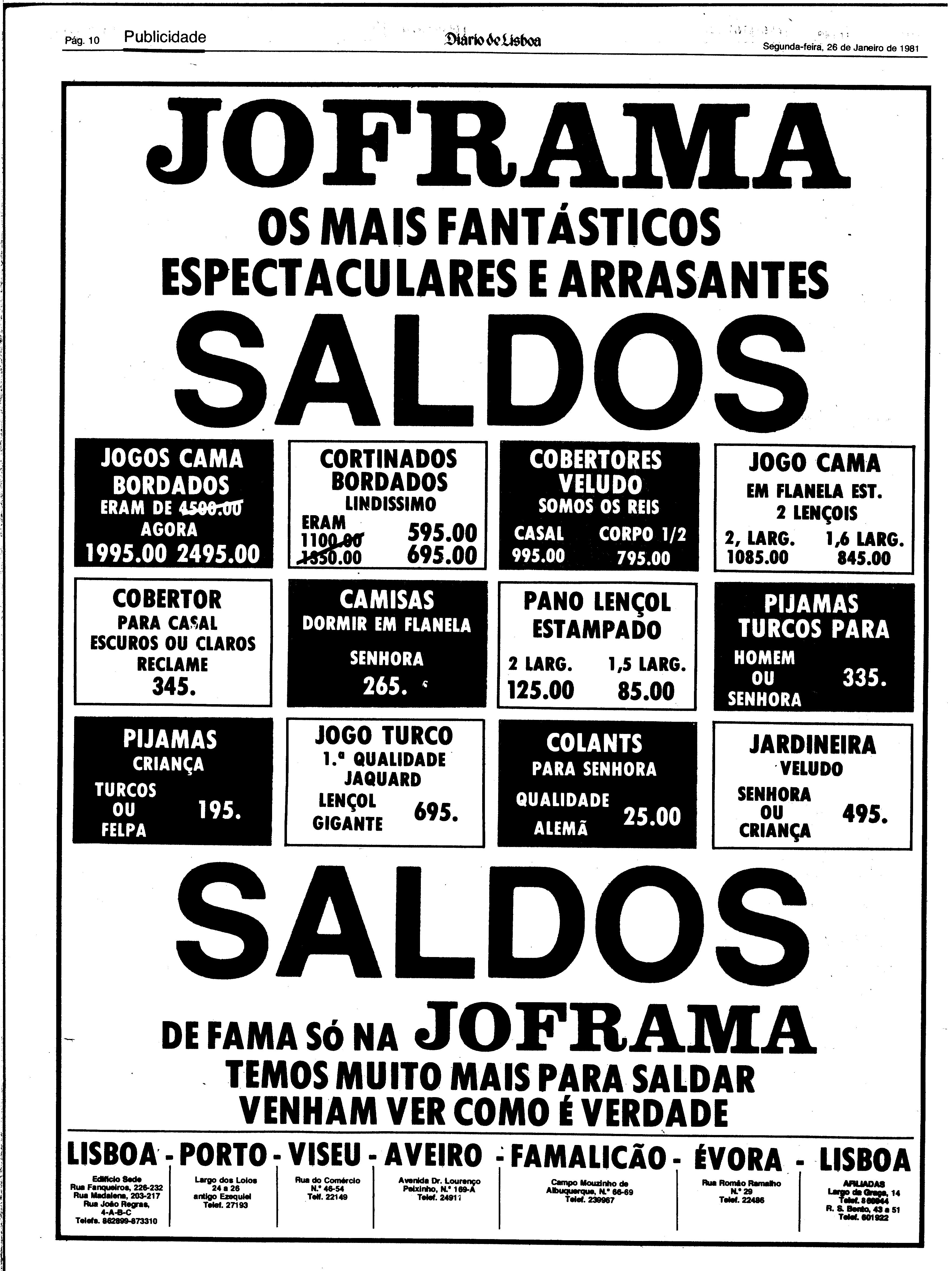 06834.184.28945- pag.10