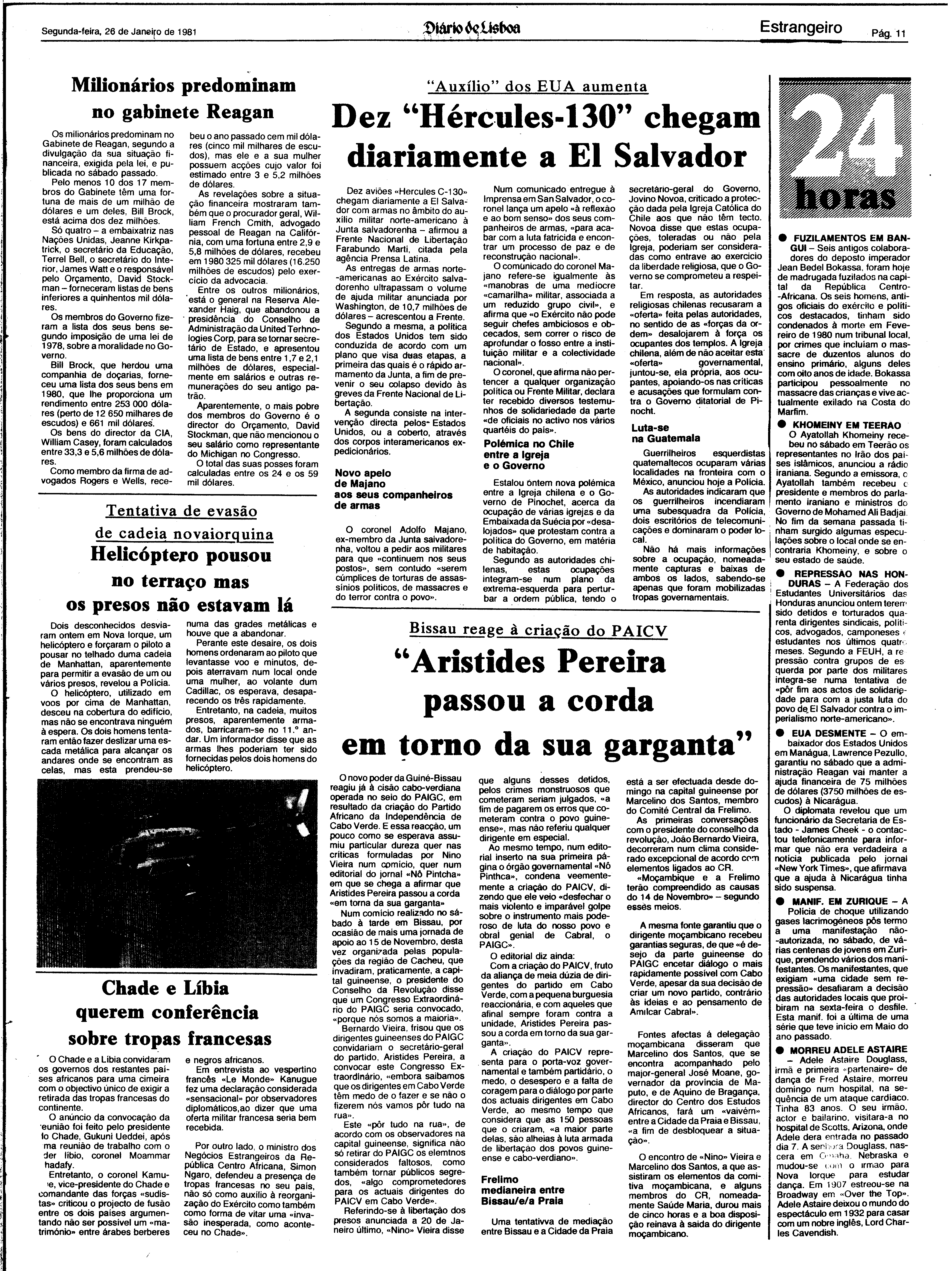 06834.184.28945- pag.11
