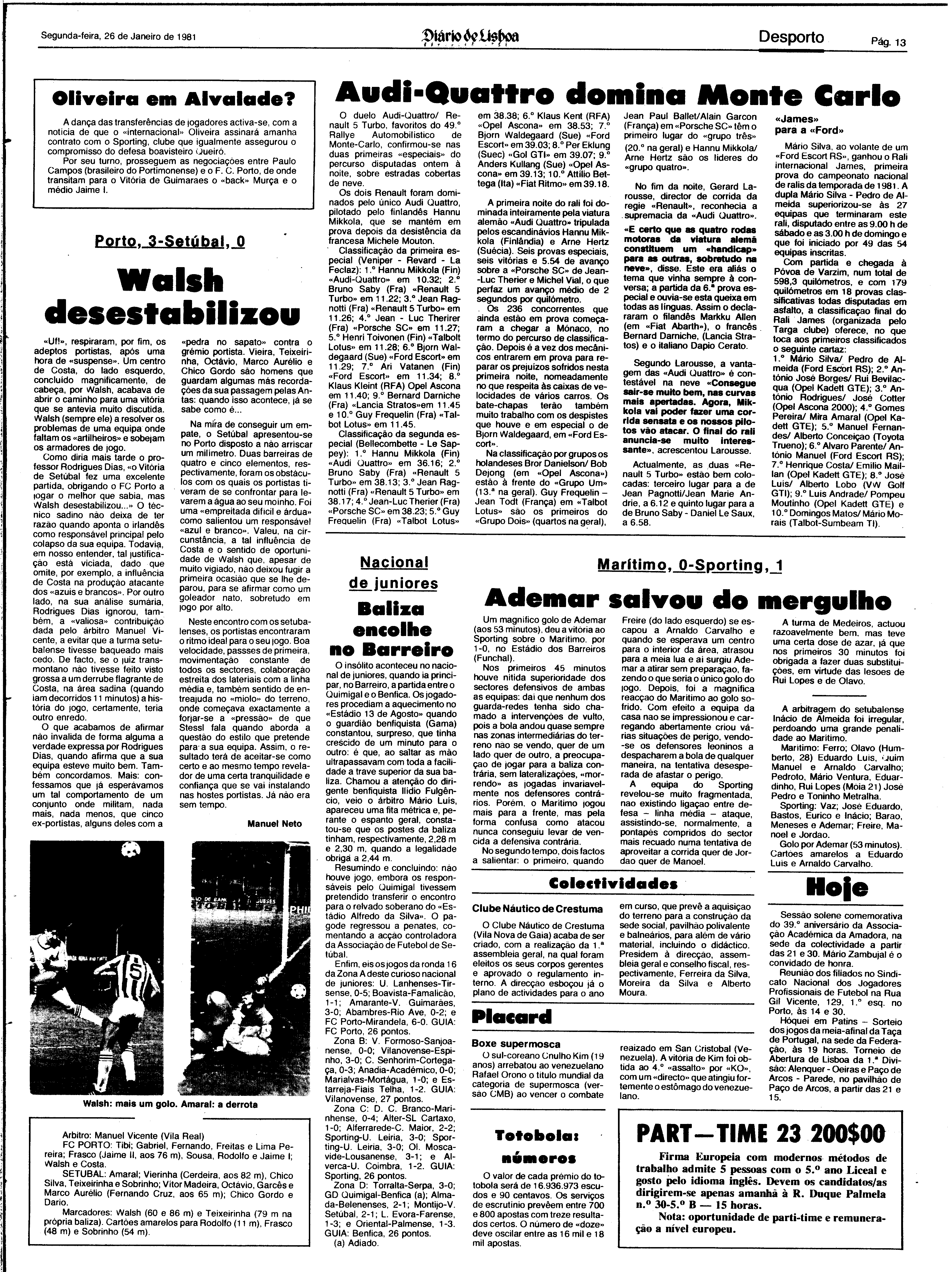 06834.184.28945- pag.13