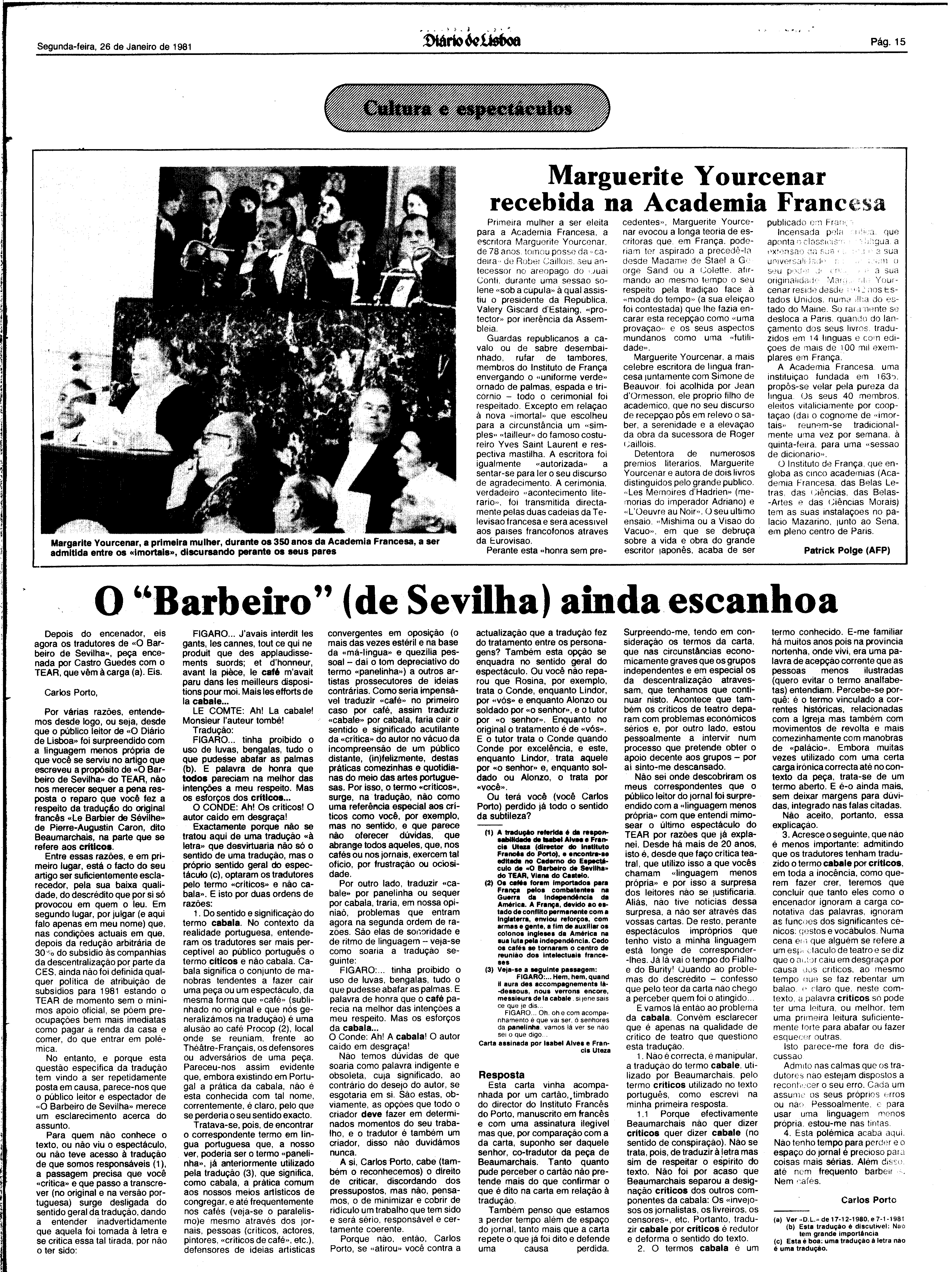 06834.184.28945- pag.15