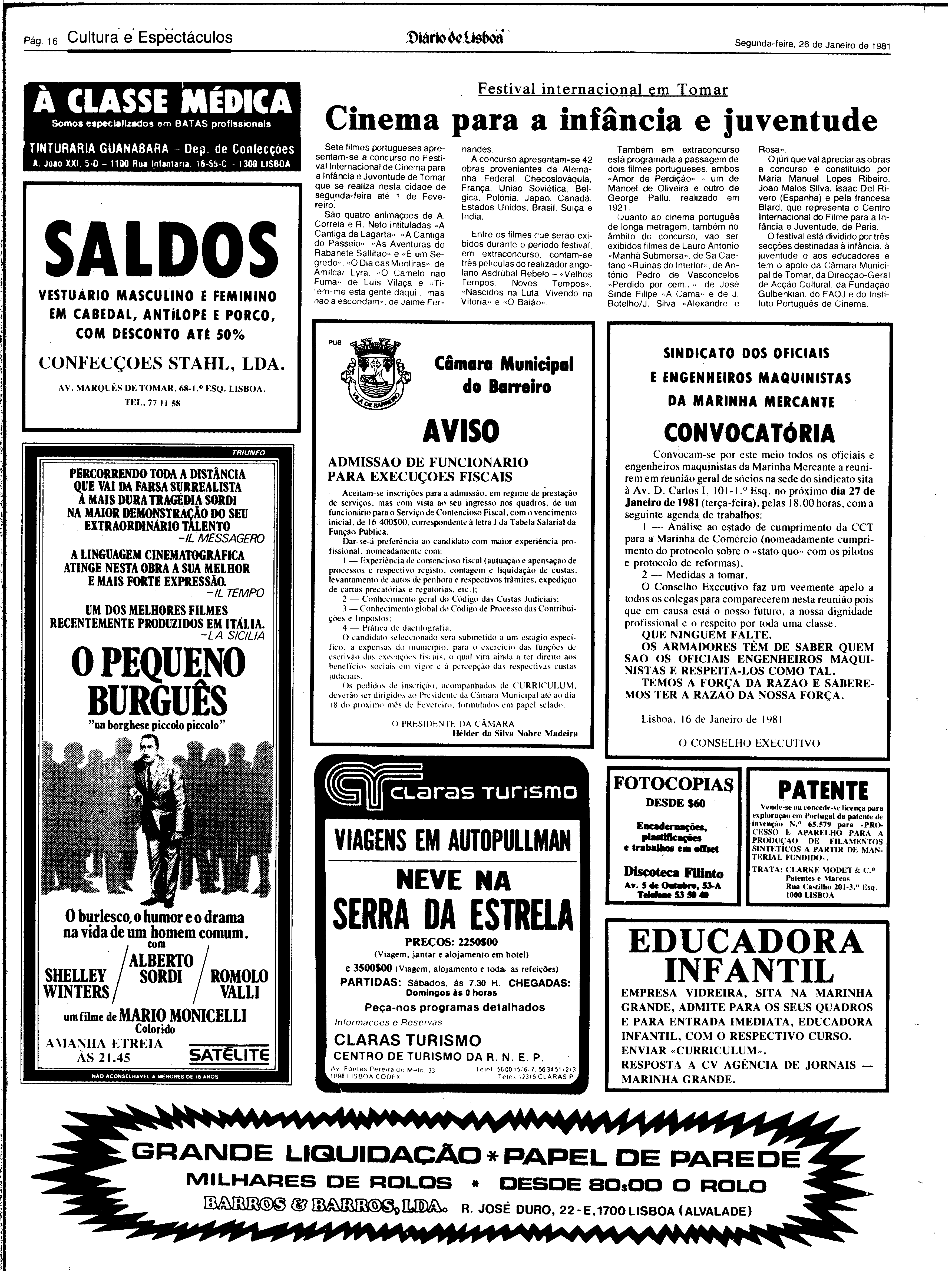 06834.184.28945- pag.16