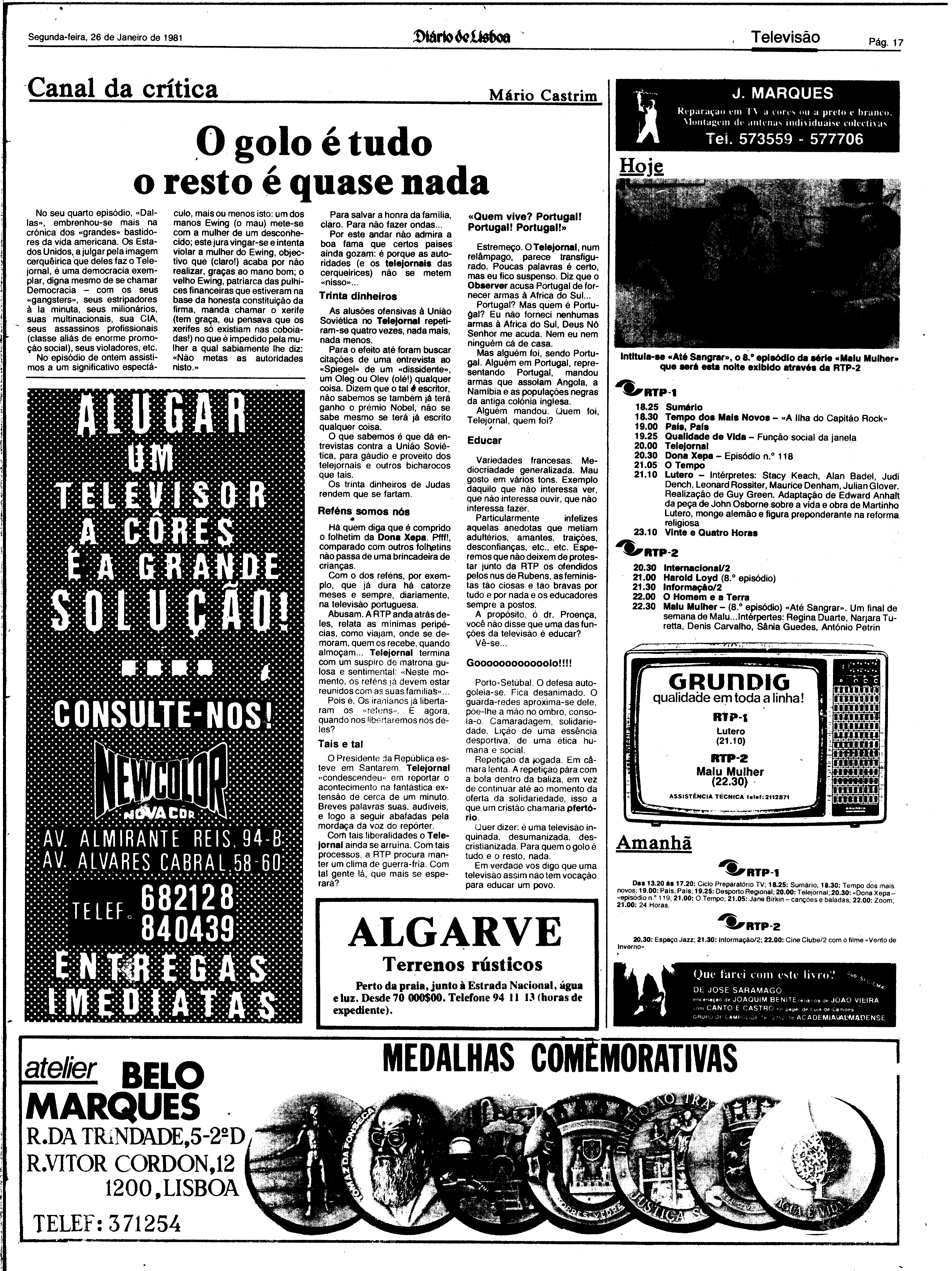 06834.184.28945- pag.17